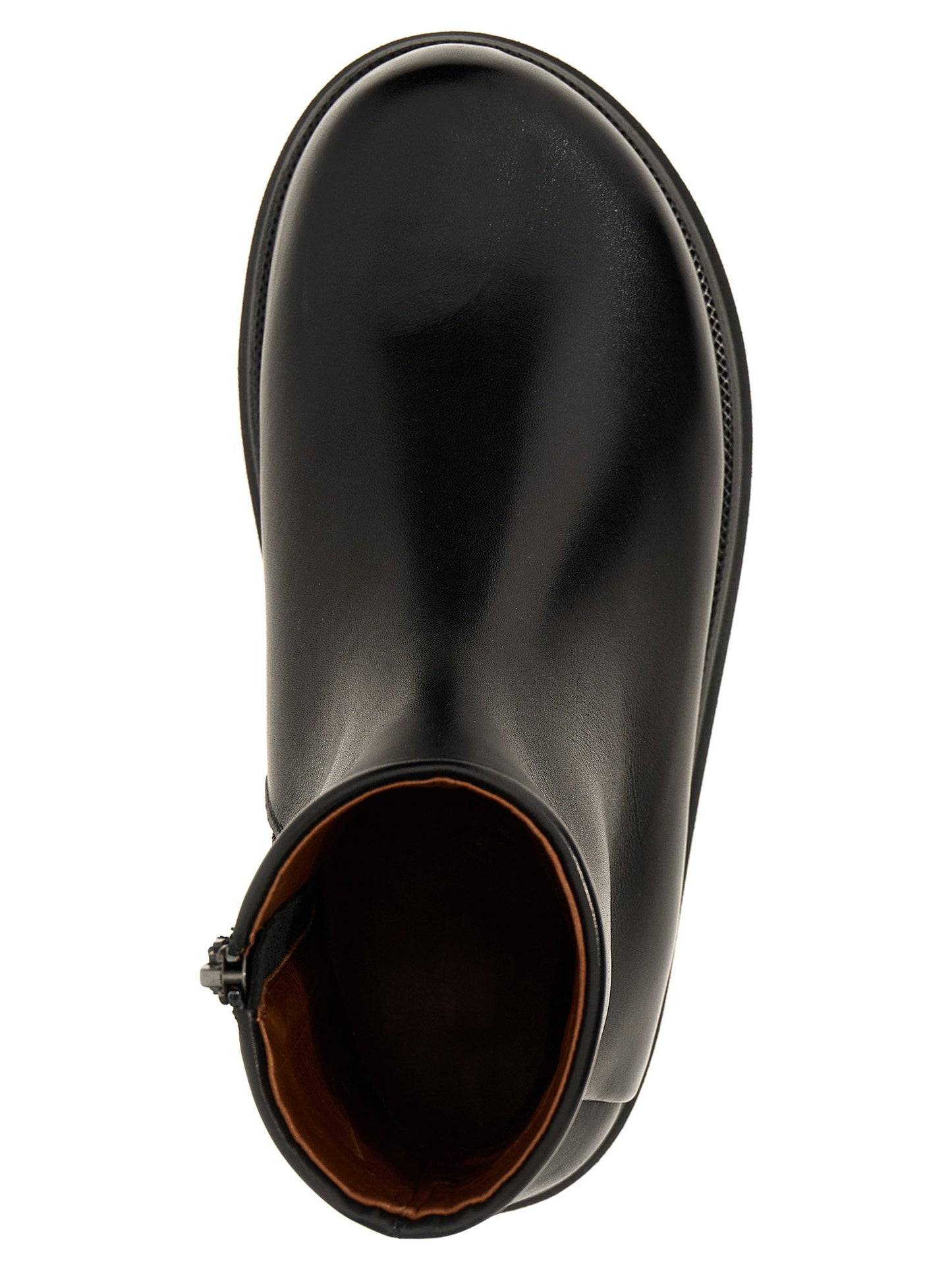 Marsèll Accom Ankle Boots
