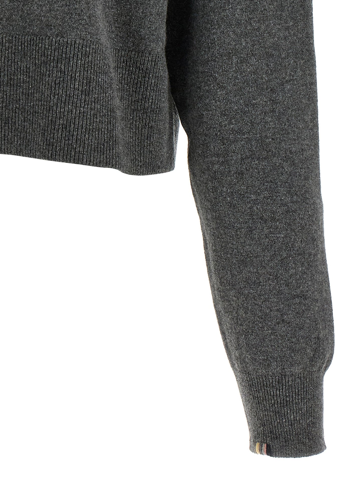 Extreme Cashmere N°170 Chou Cardigan
