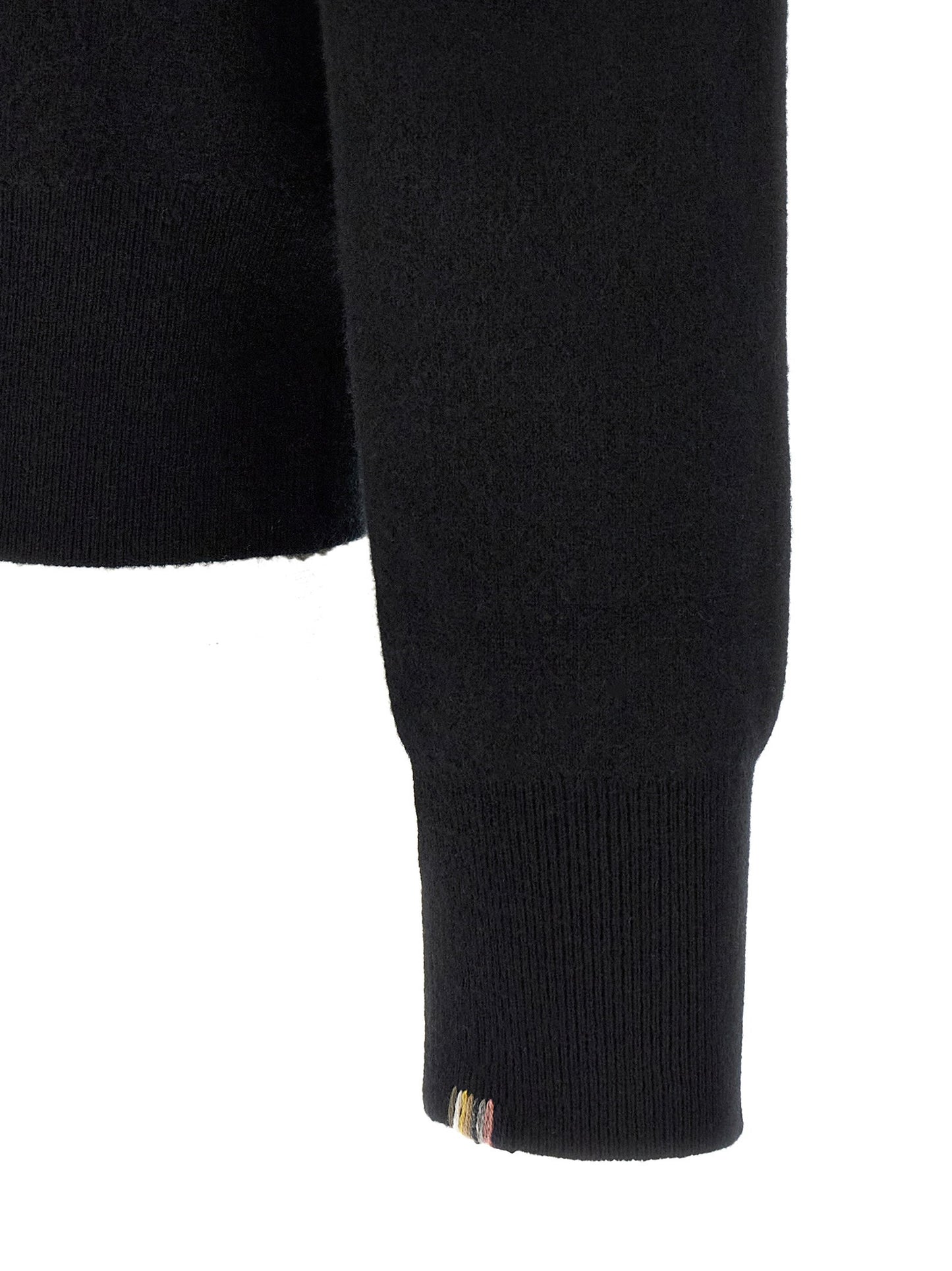 Extreme Cashmere N°319 Xtra Out Cardigan