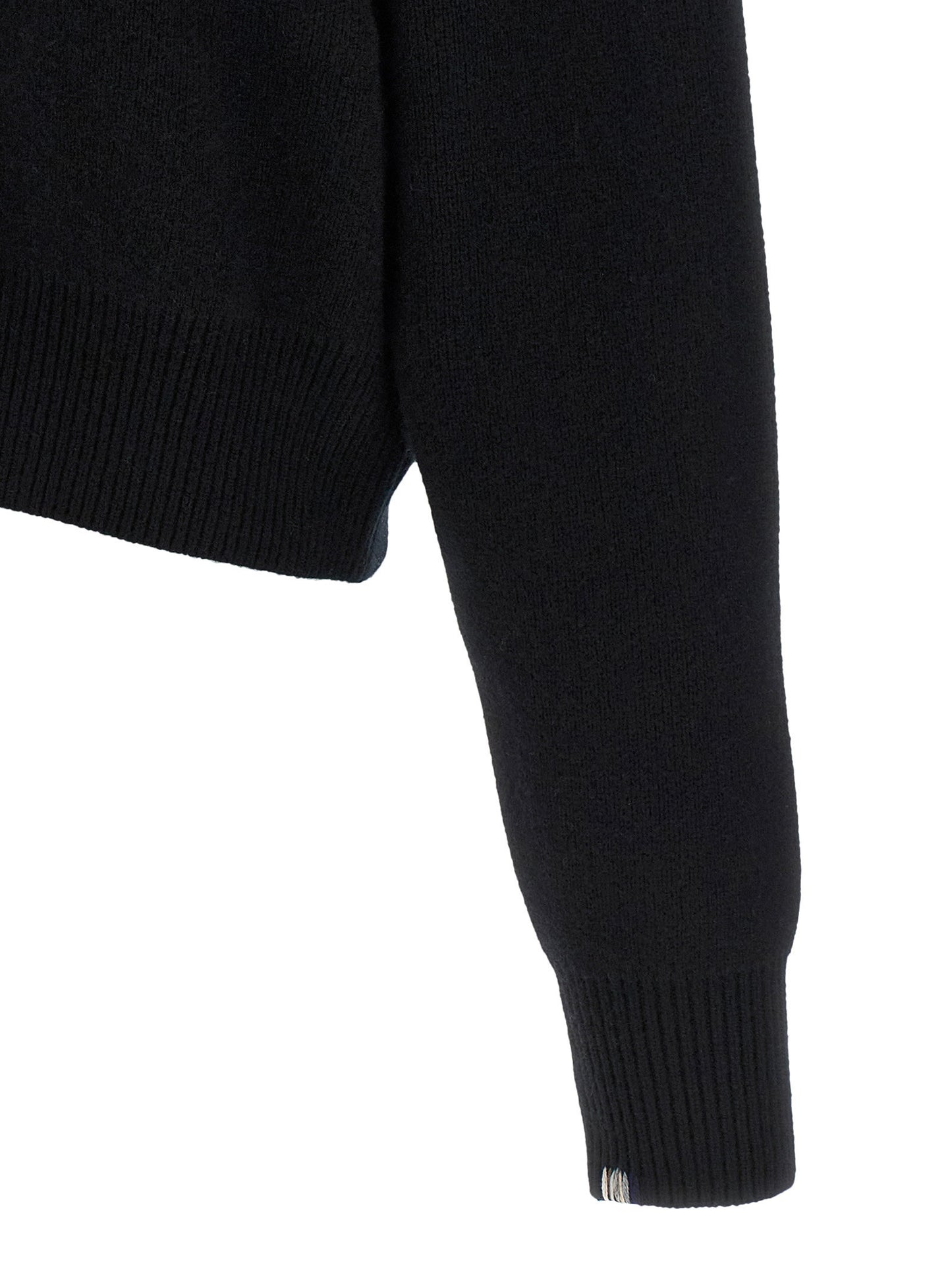 Extreme Cashmere N°377 Clement Cardigan