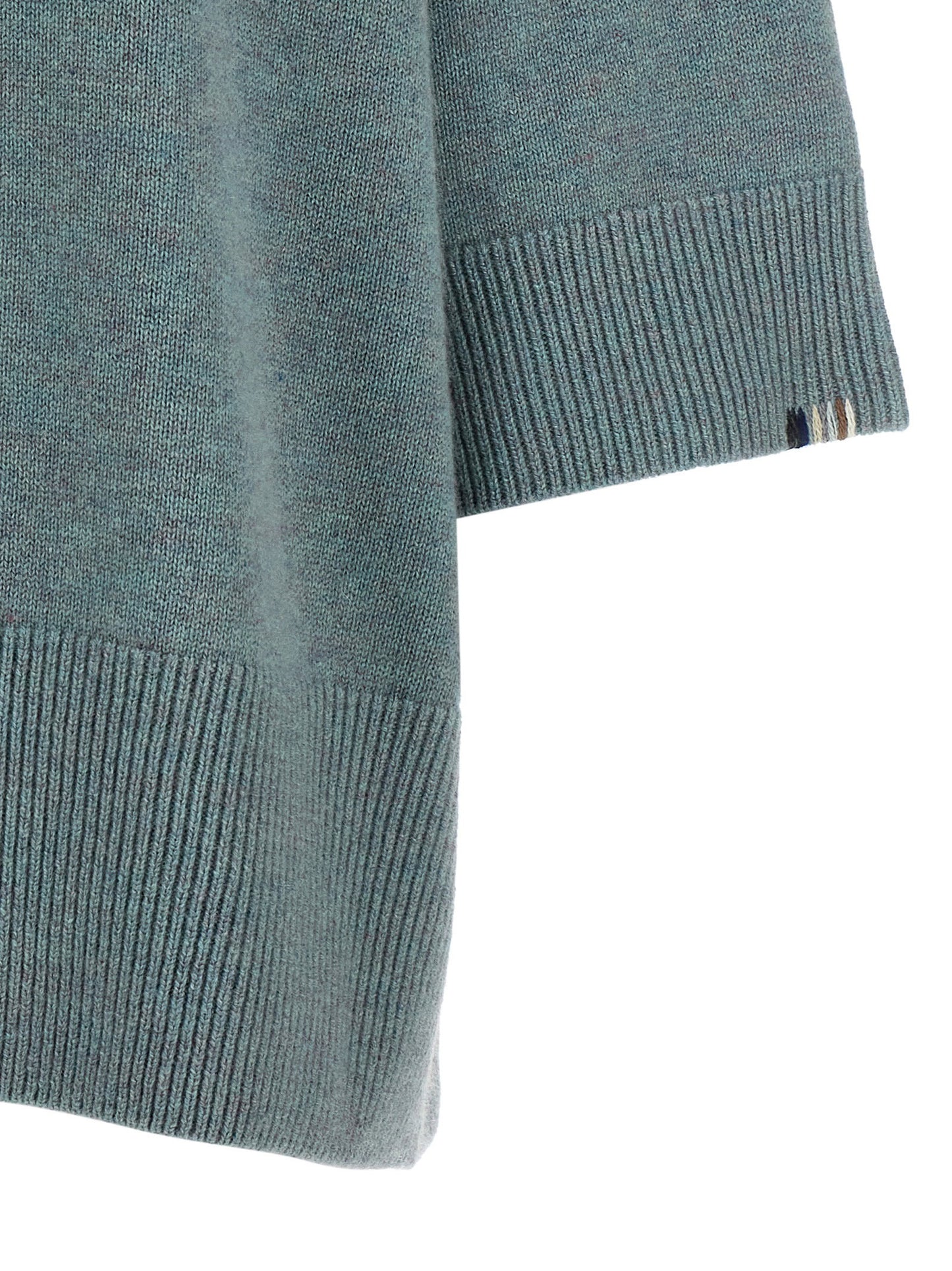 Extreme Cashmere N°433 Sassie Sweater