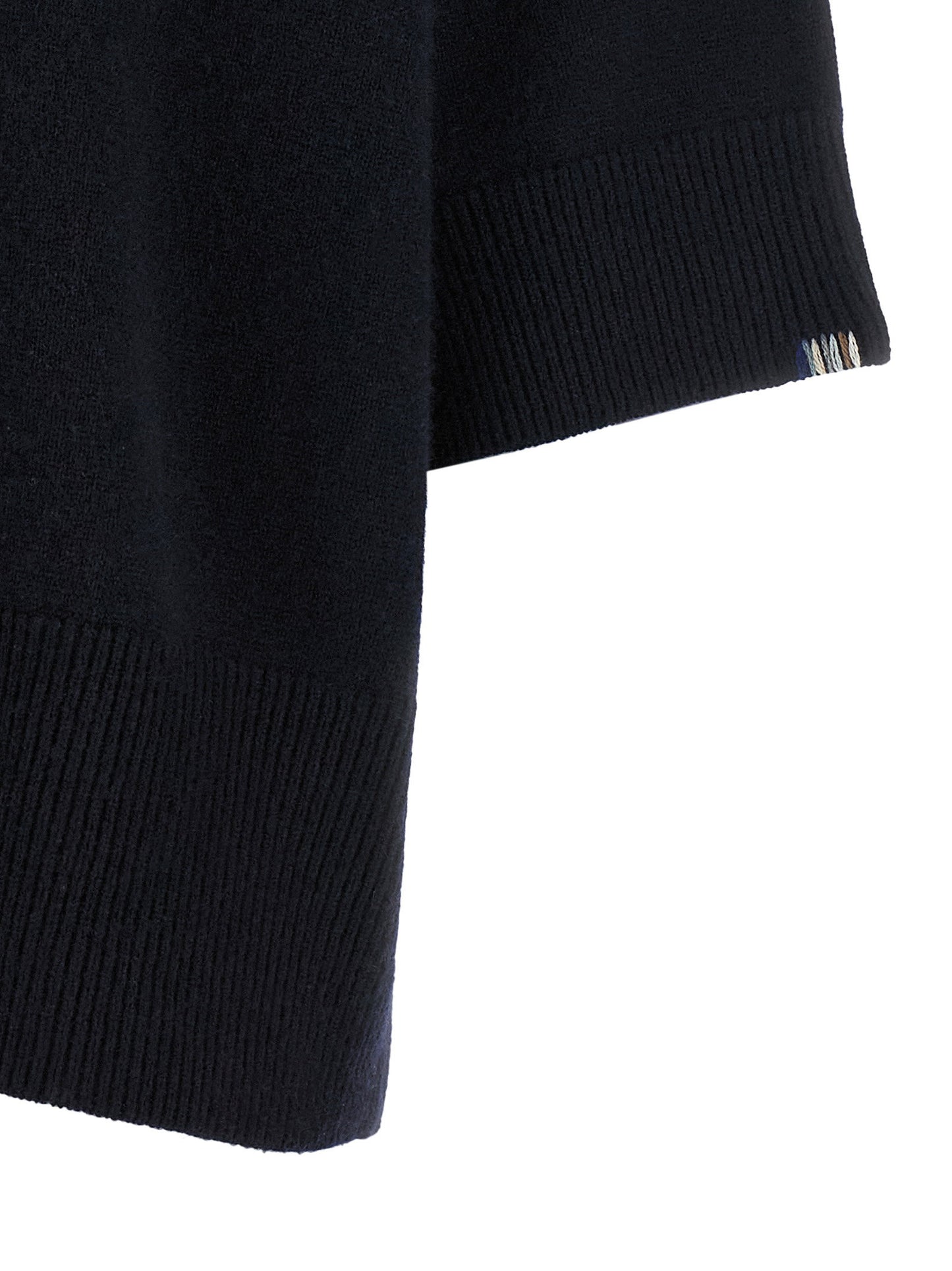 Extreme Cashmere N°433 Sassie Sweater