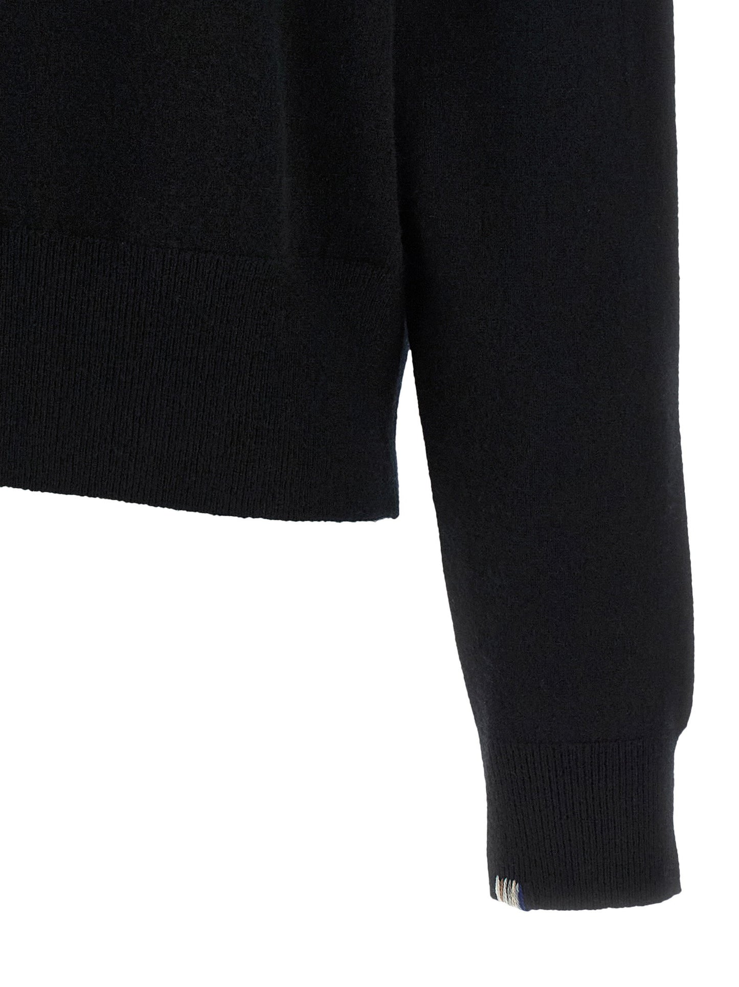 Extreme Cashmere N°436 Luce Cardigan