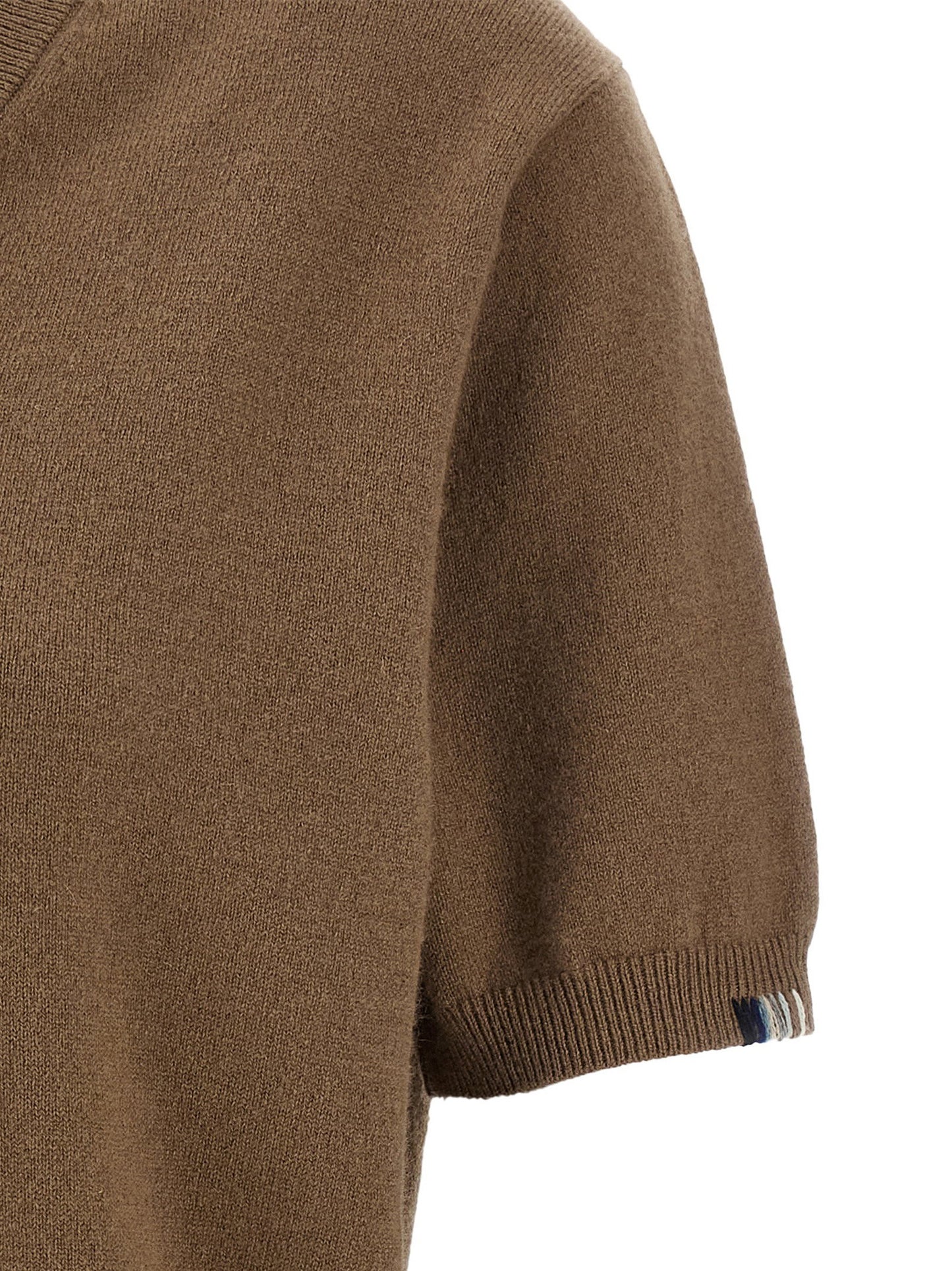 Extreme Cashmere N°490 Martina Sweater