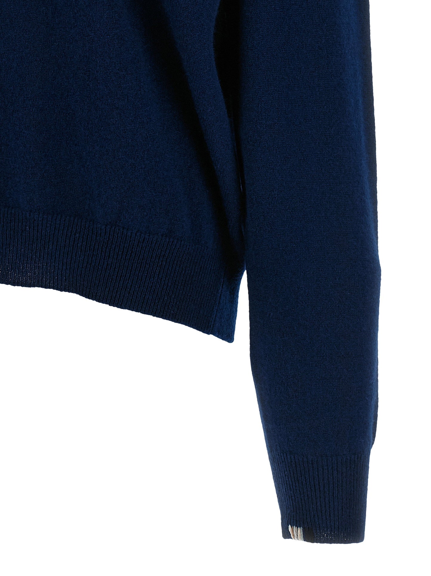 Extreme Cashmere N°492 Ben Sweater