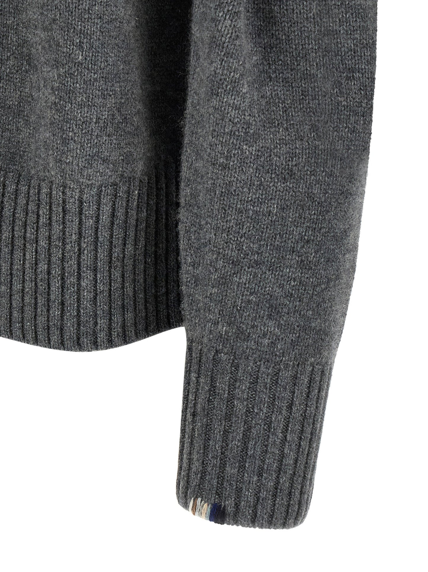 Extreme Cashmere N°520 Ordinary Sweater