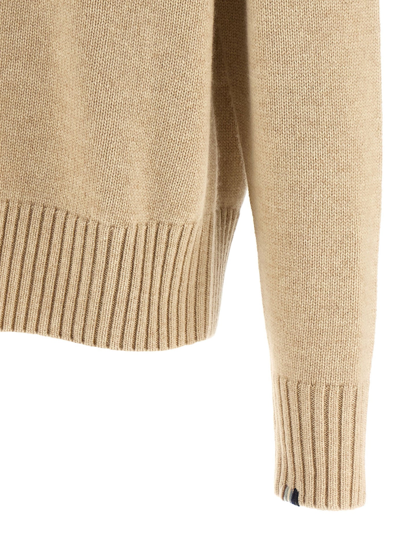 Extreme Cashmere N°520 Ordinary Sweater