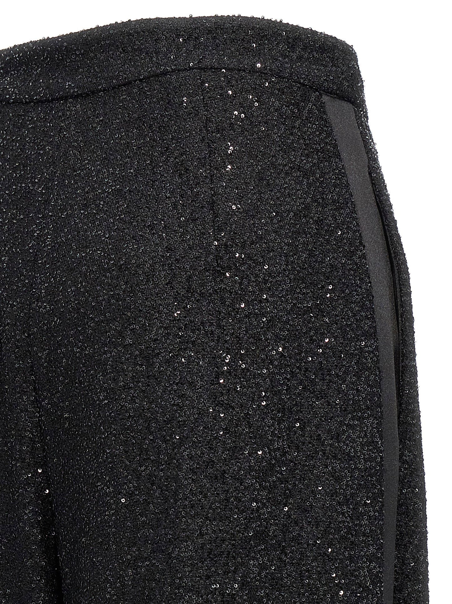 Max Mara Navigli Pants