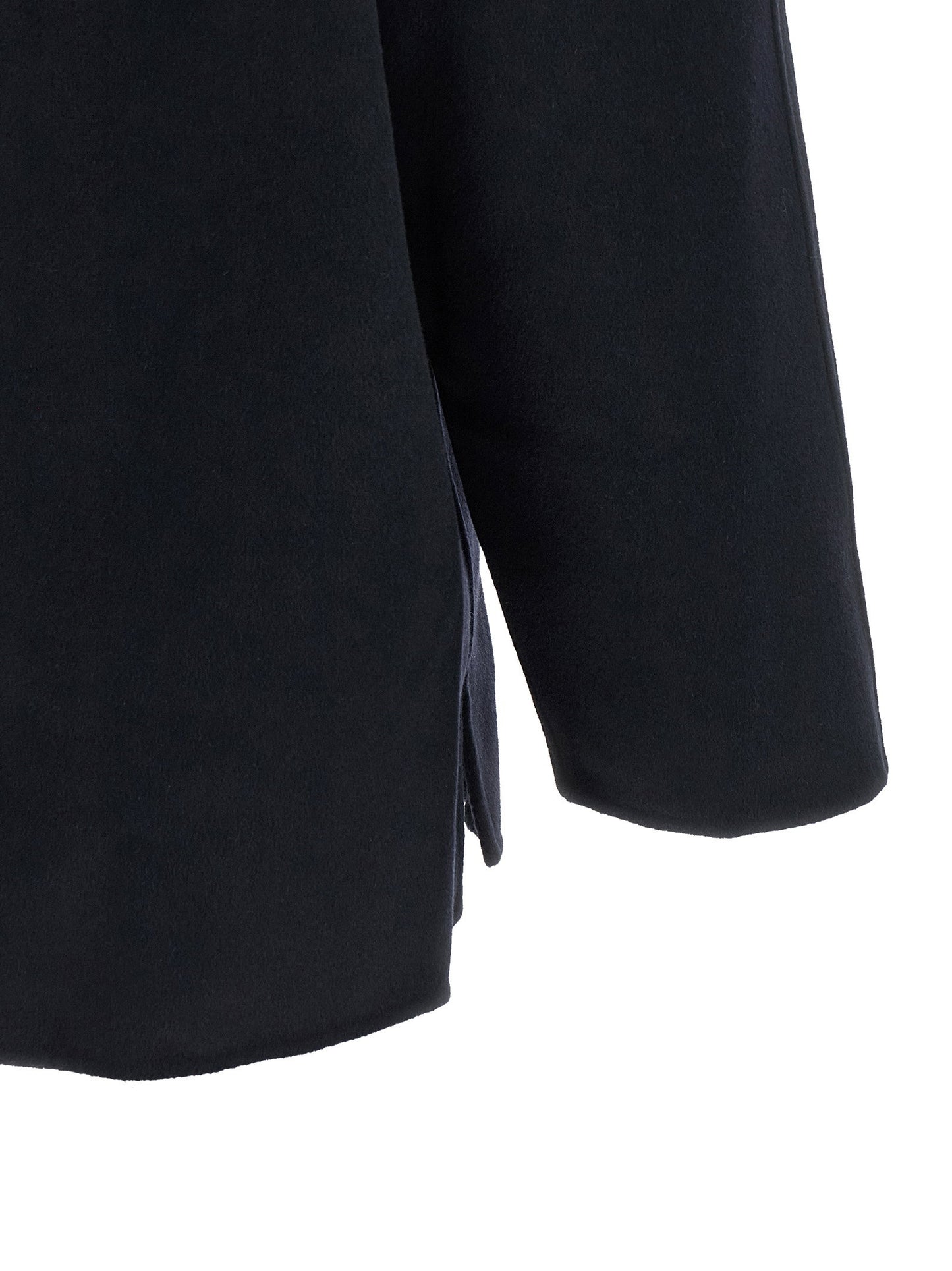Loulou De Saison Neil Coat