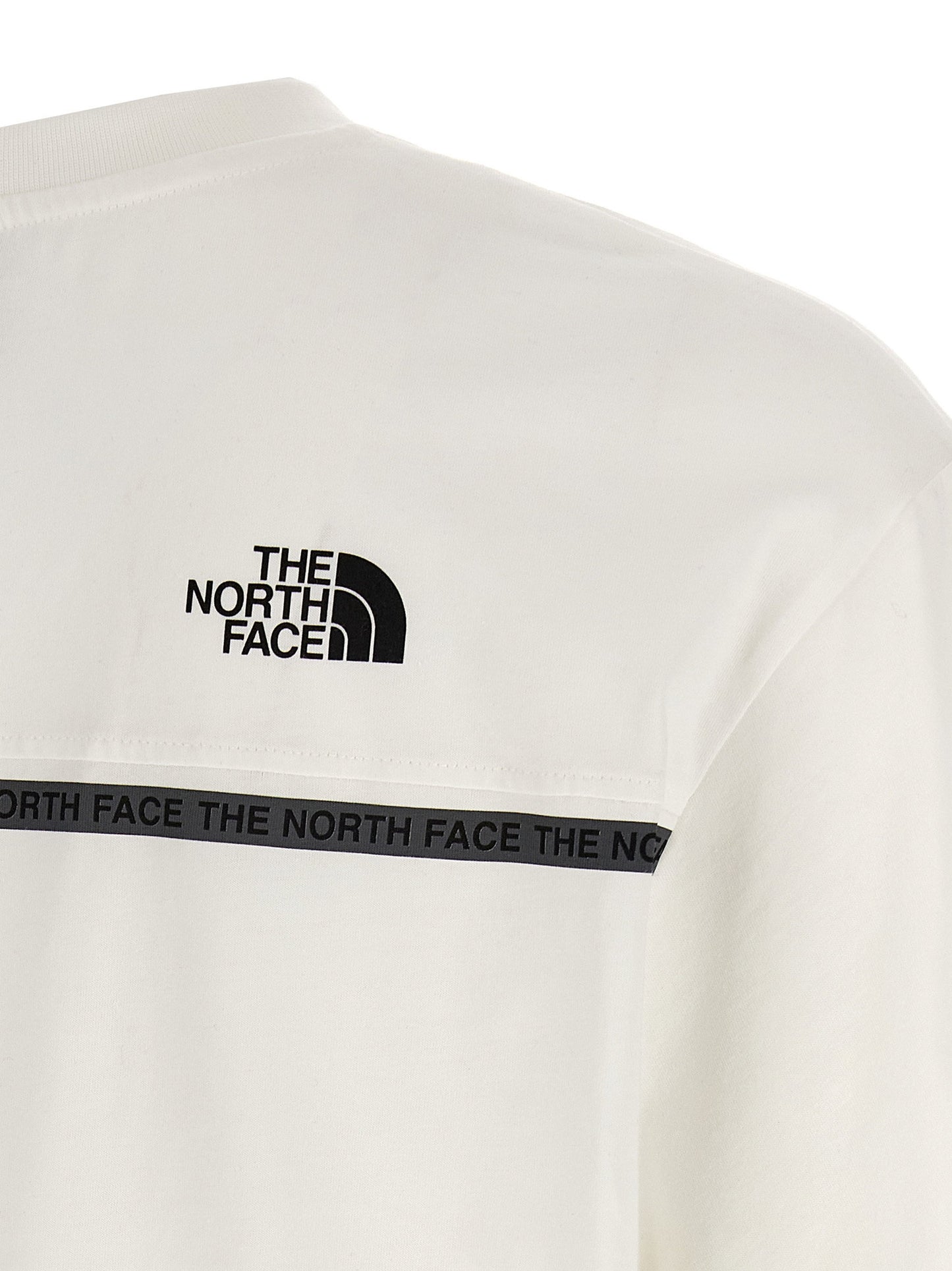 The North Face Zumu T-shirt