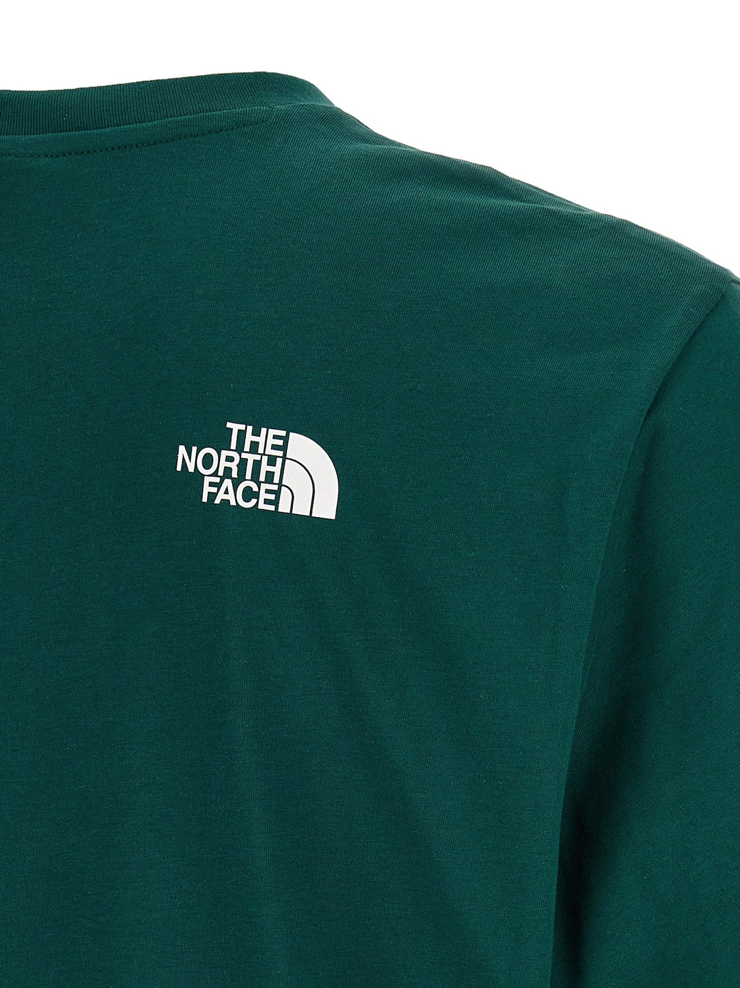 The North Face Simple Dome T-shirt