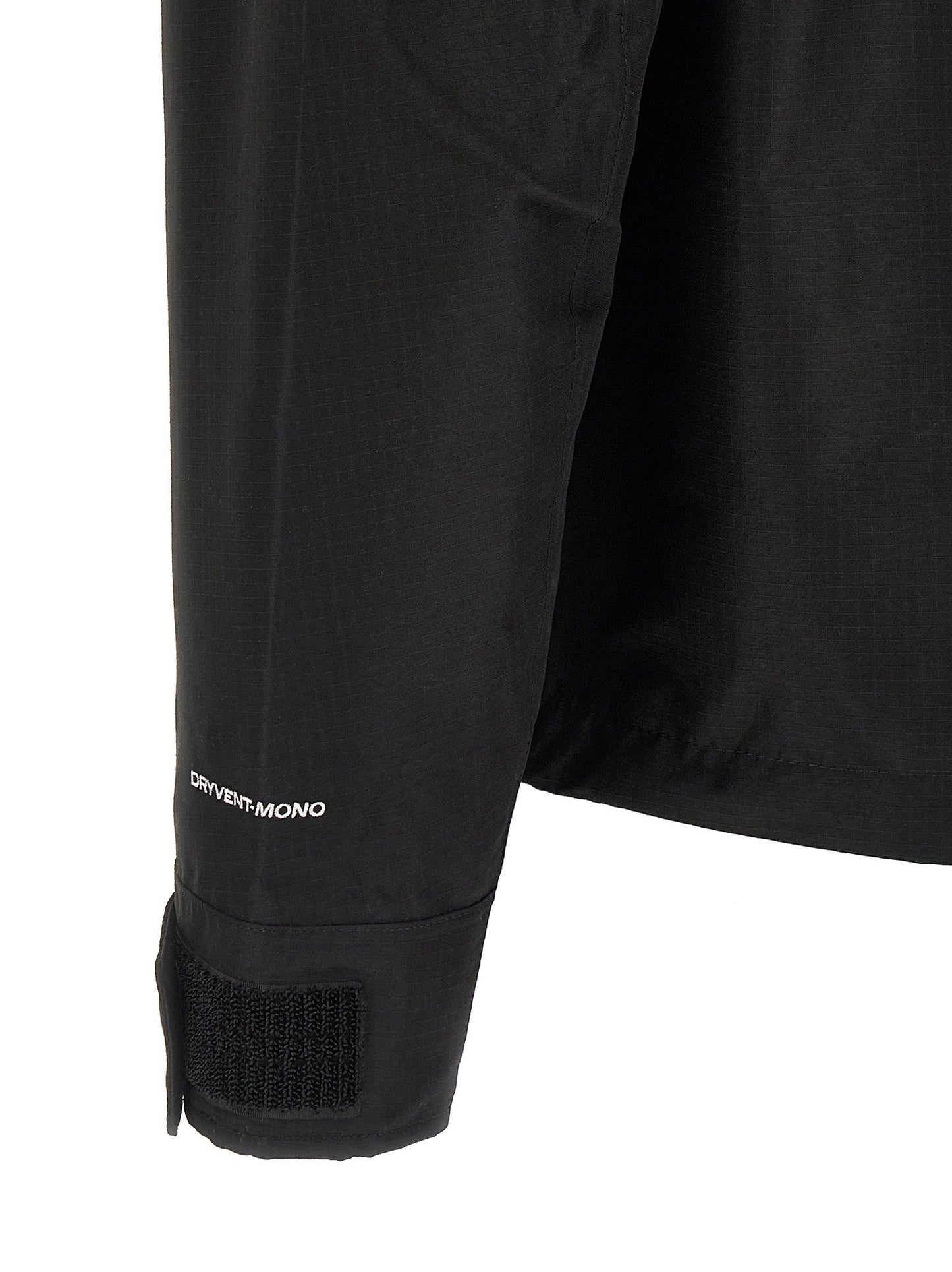 The North Face Mountain Mono Jacket