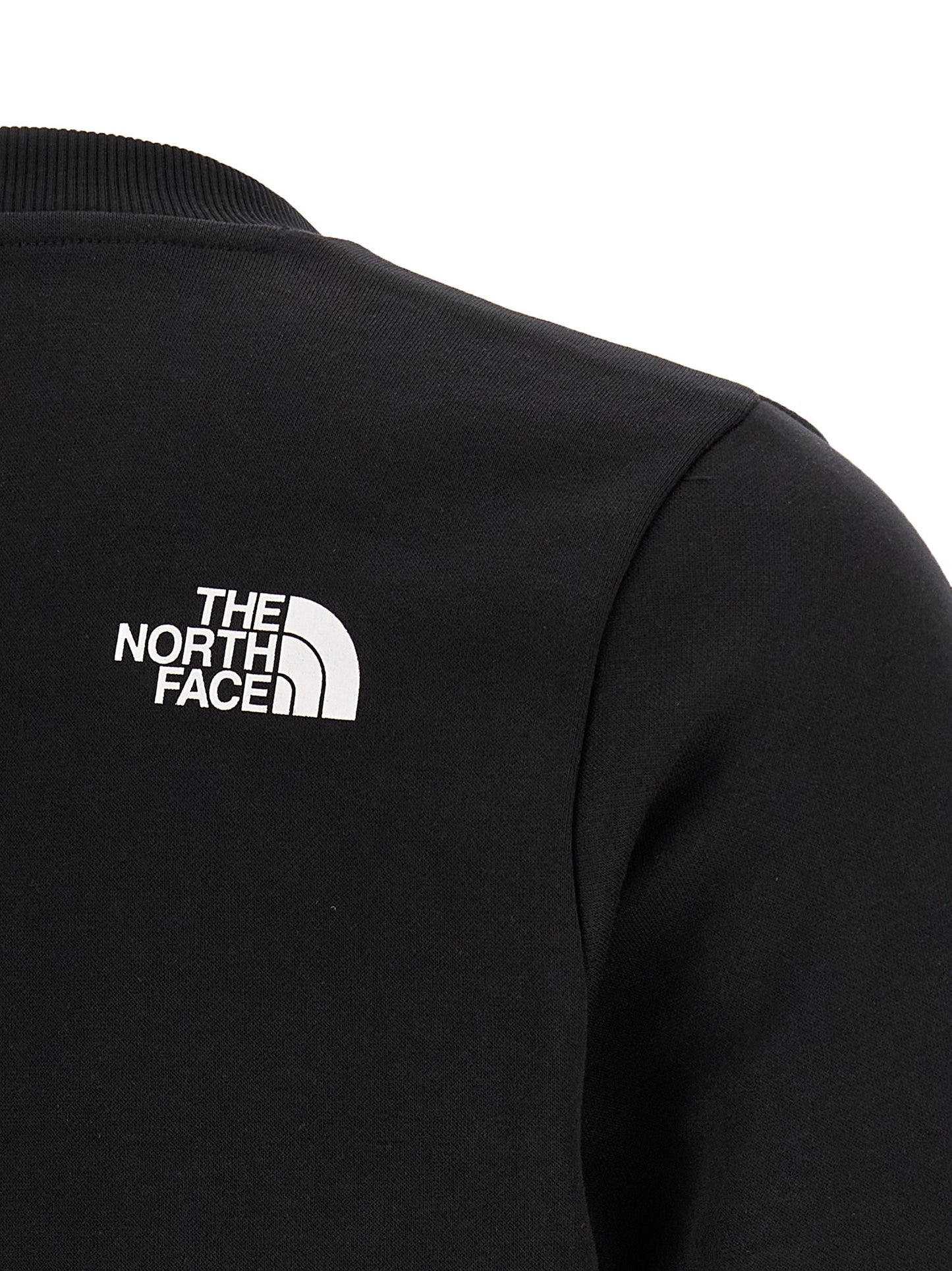 The North Face Fine Sweatshirt
