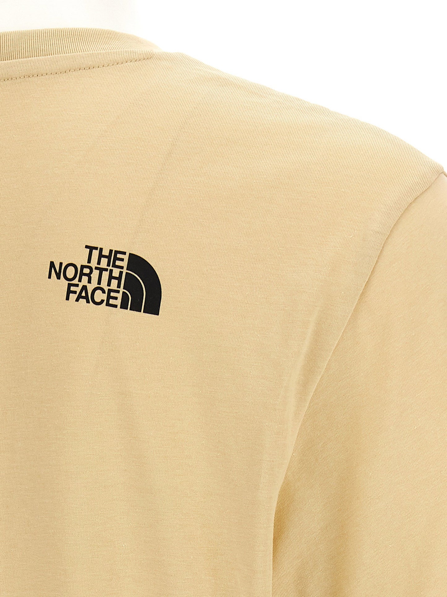 The North Face Fine T-shirt