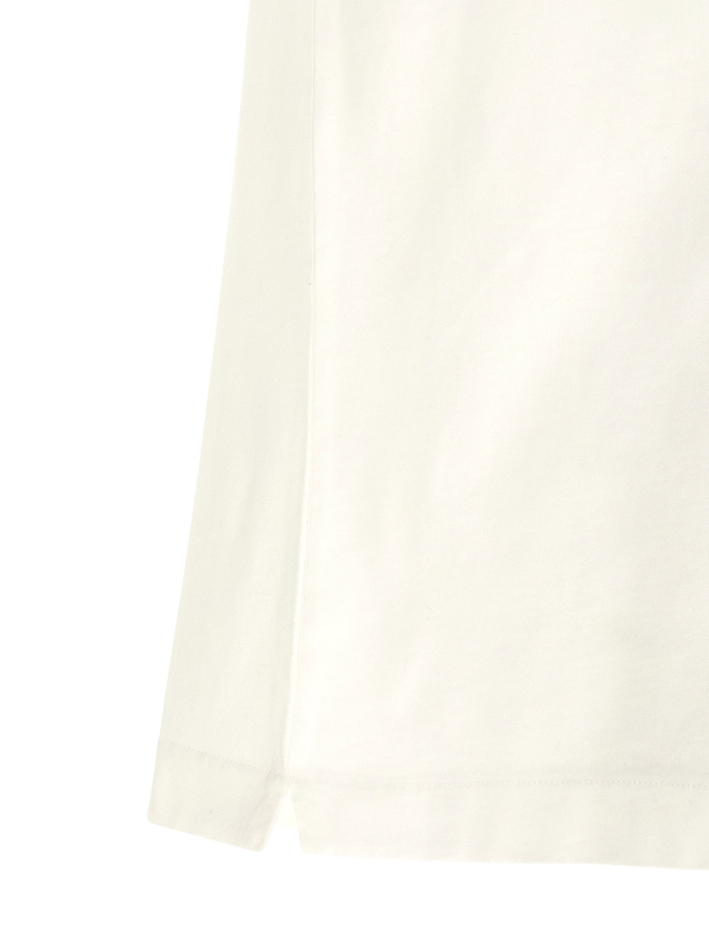 Off White Big Bookish Skate T-shirt