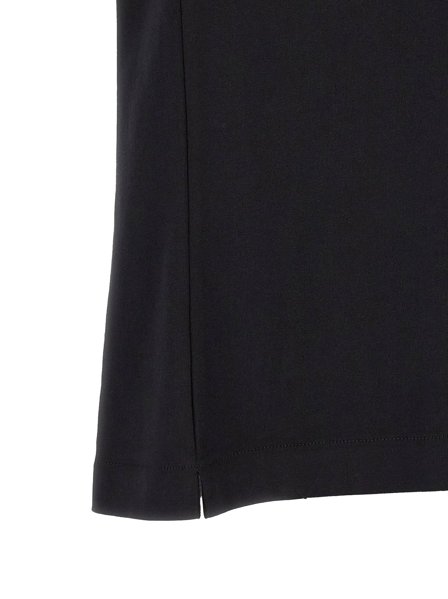 Off White Spices Arrow Skate T-shirt