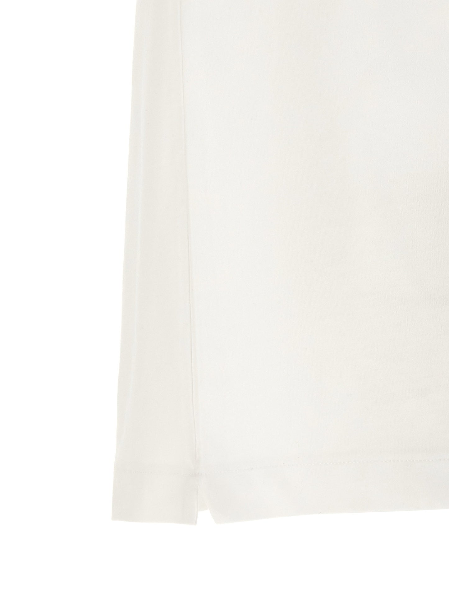 Off White Spices Arrow Skate T-shirt
