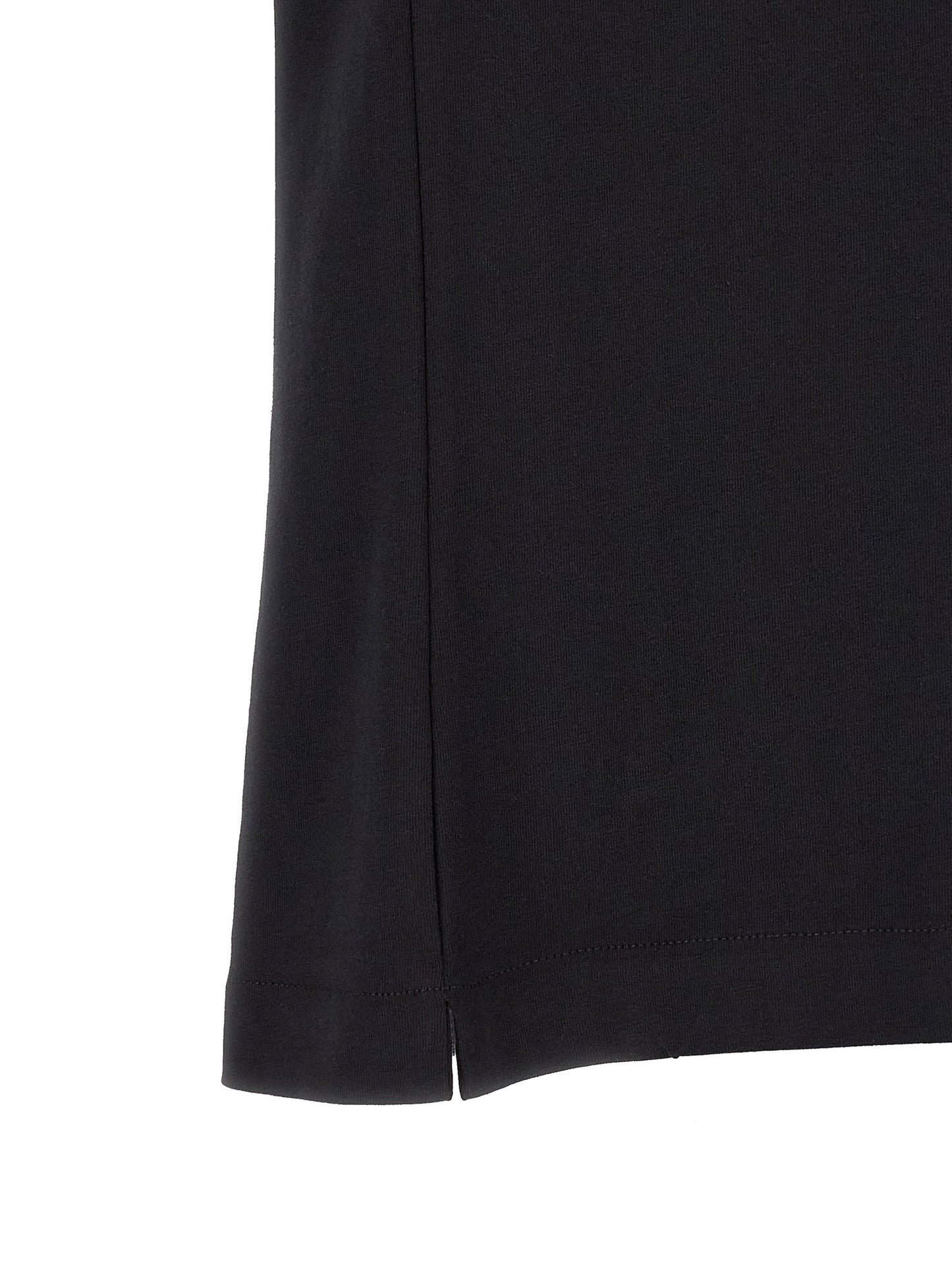 Off White Motion Arrow Skate T-shirt