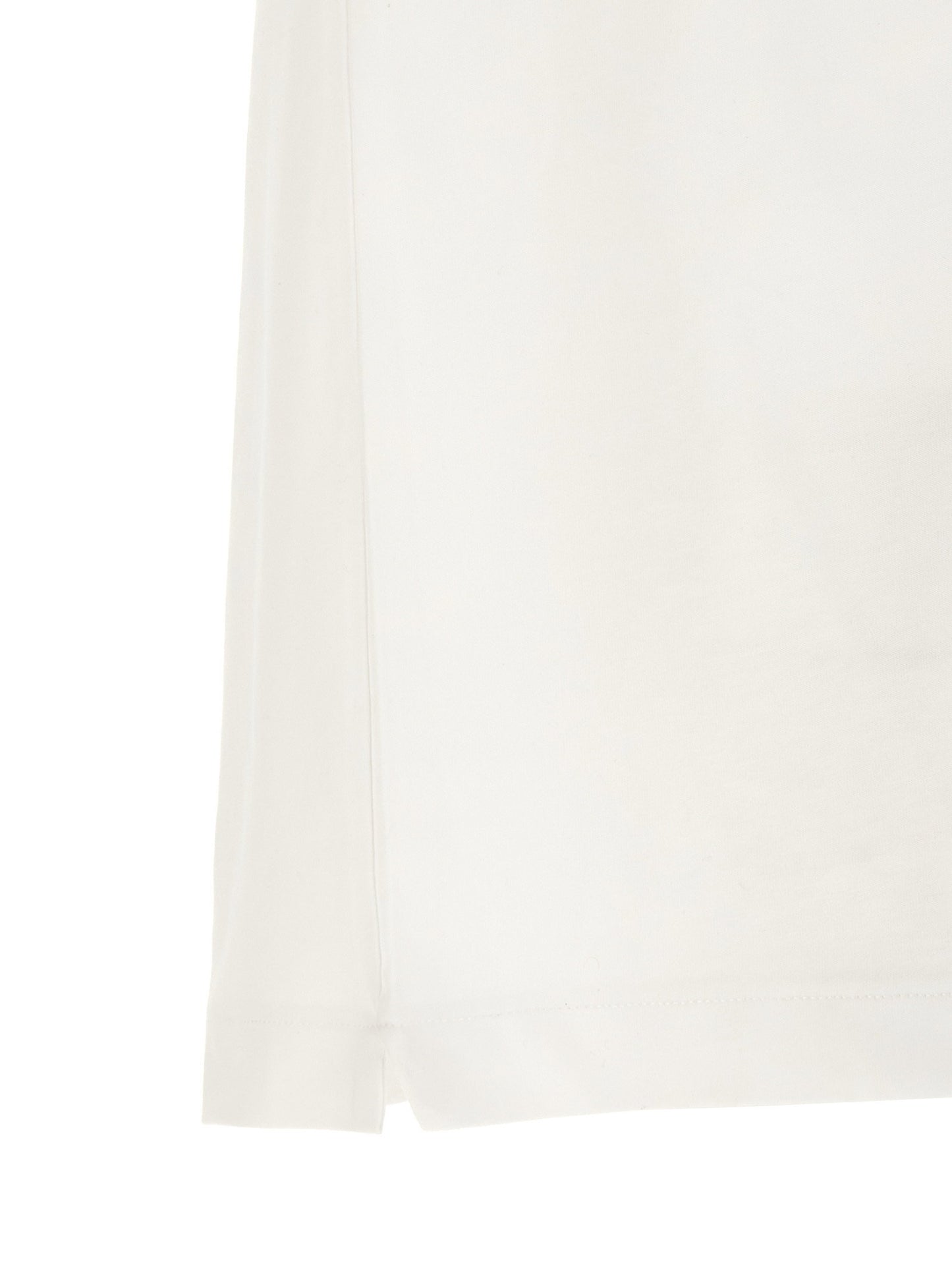 Off White Motion Arrow Skate T-shirt