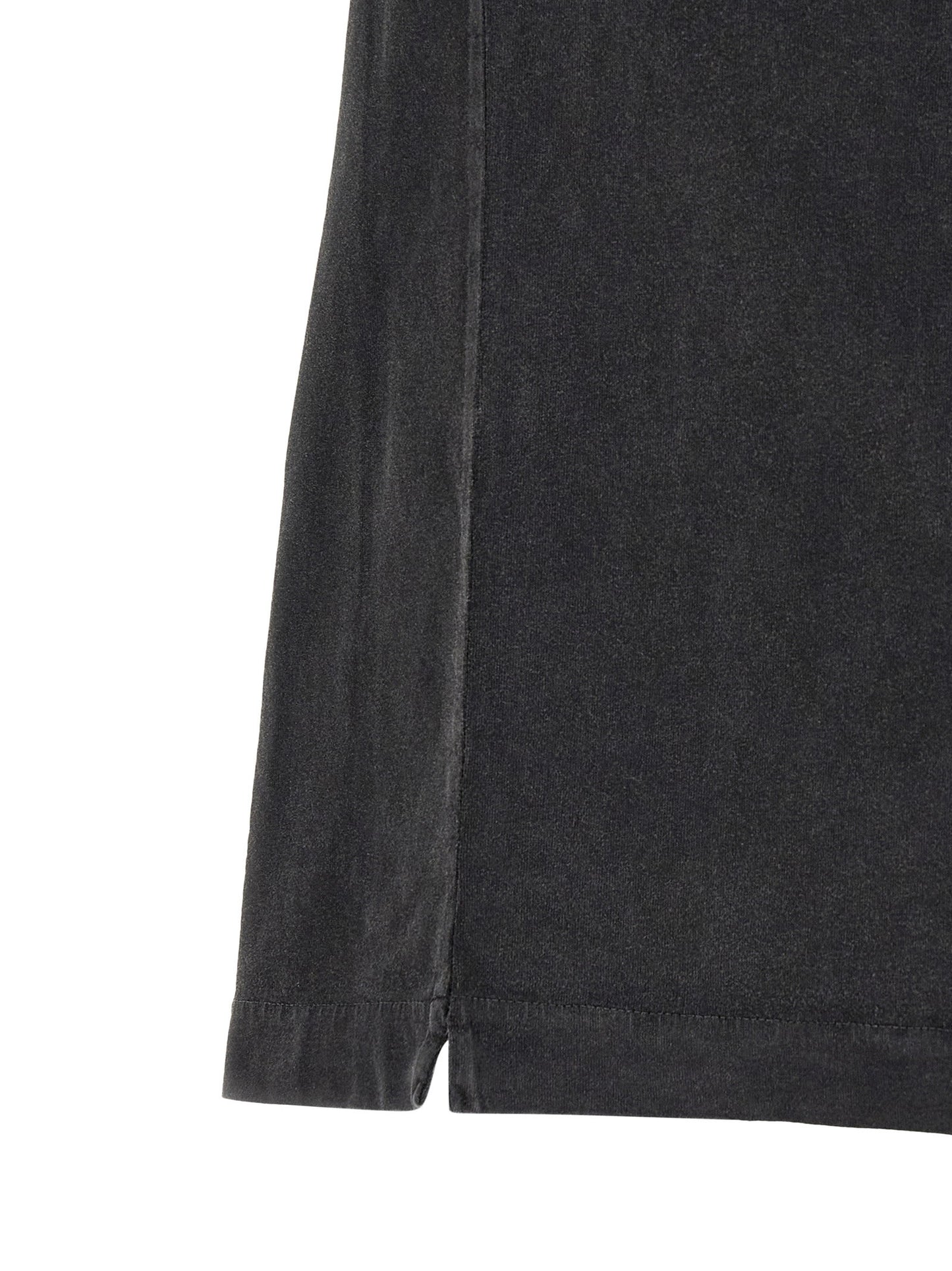 Off White Bacco Arrow Skate T-shirt