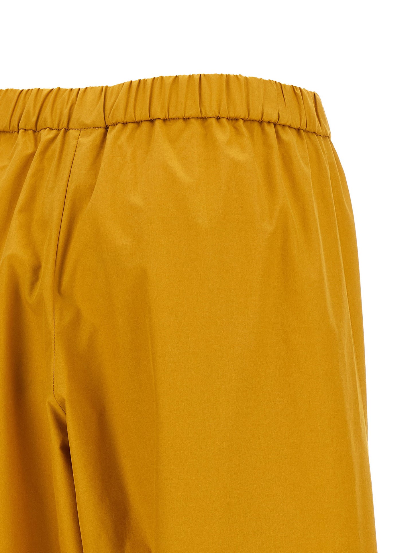 Fabiana Filippi Pants