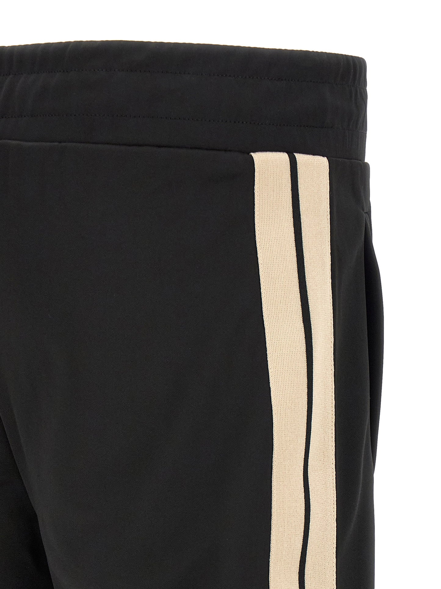 Palm Angels Classic Track Pants