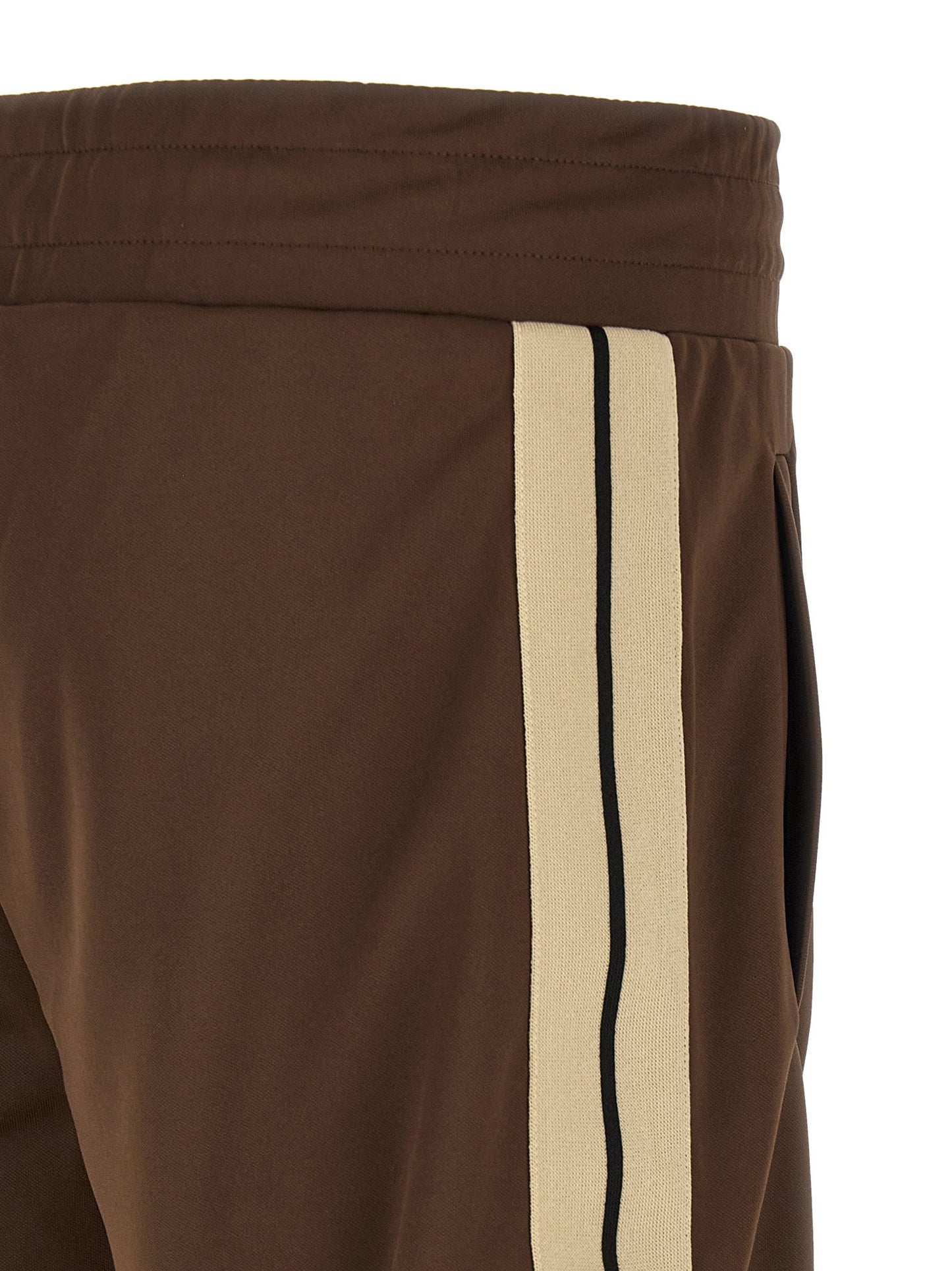 Palm Angels Classic Track Pants