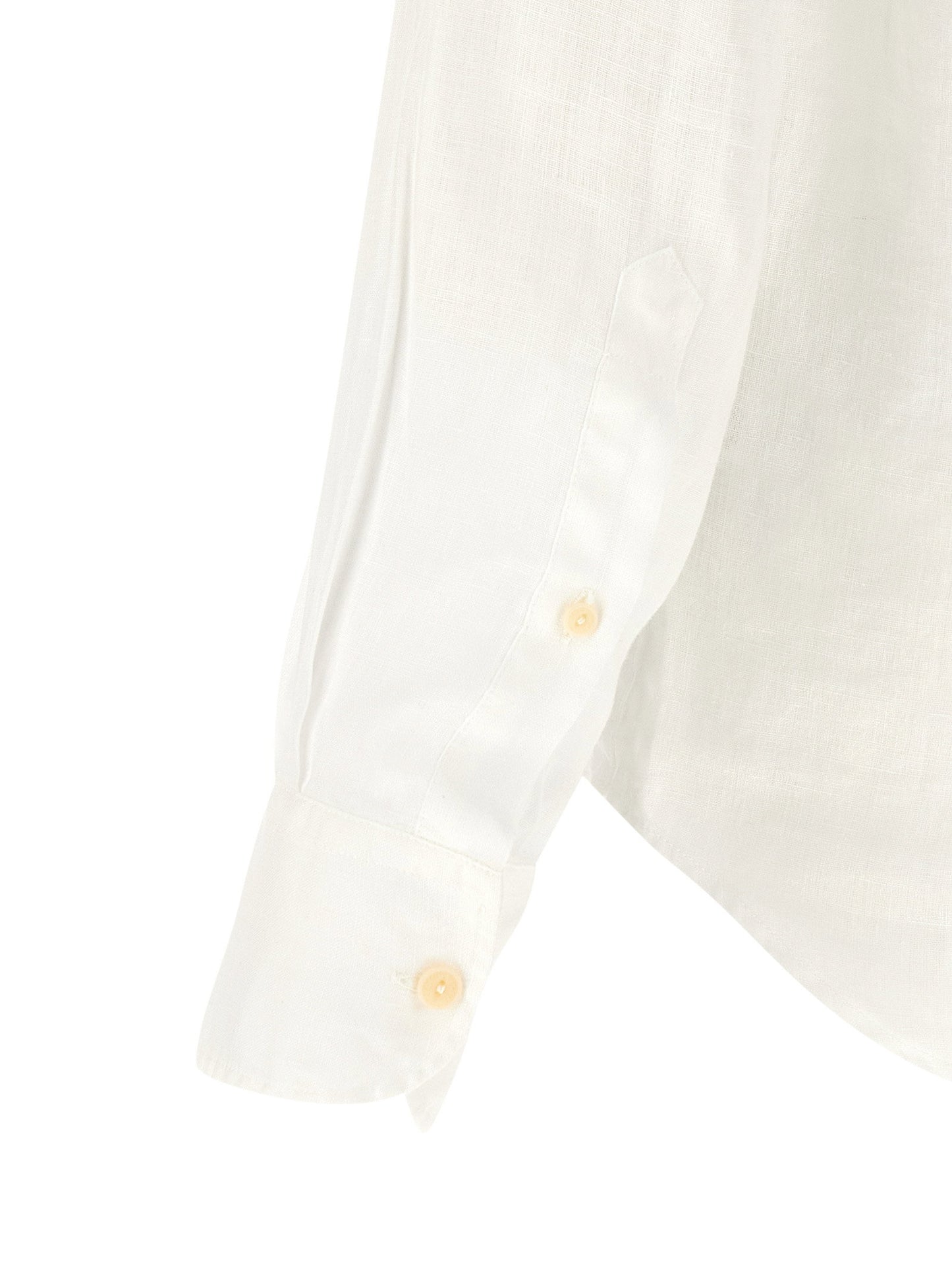 Mc2 Saint Barth Pamplona Shirt