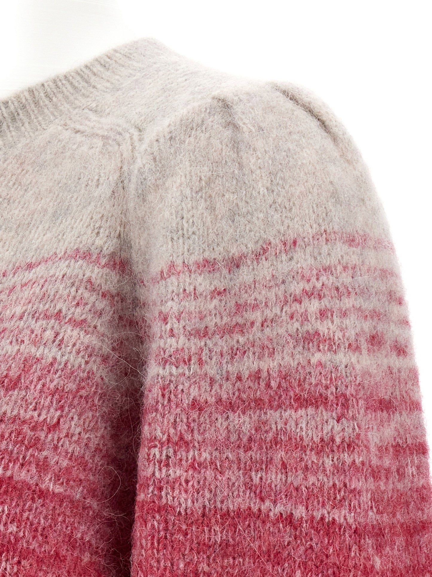 Marant Etoile Peytona Sweater