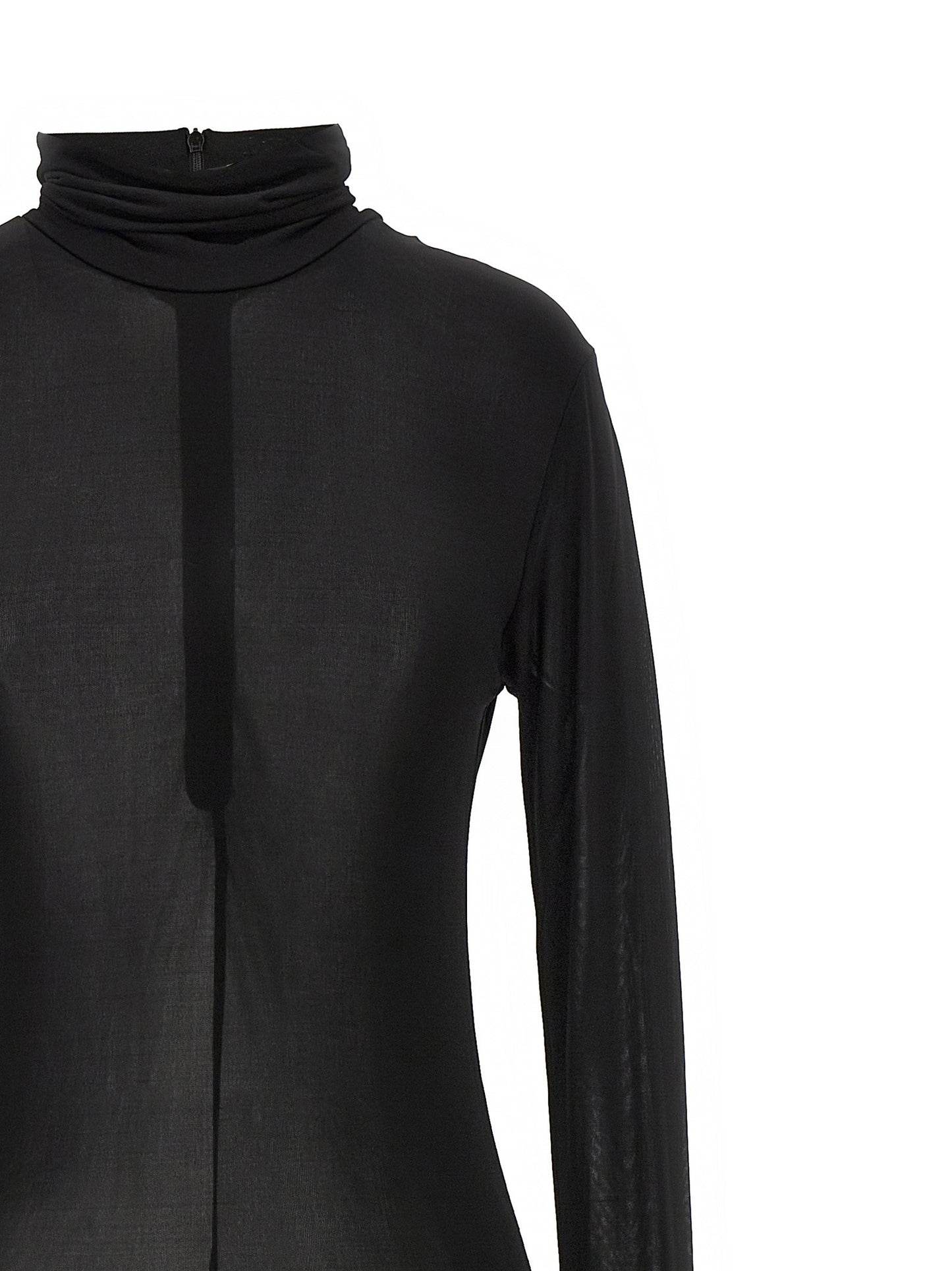 Isabel Marant Vanessa Dress