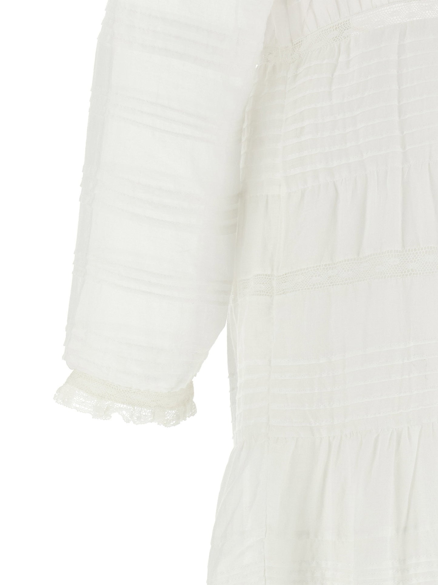 Marant Etoile Daniva Dress