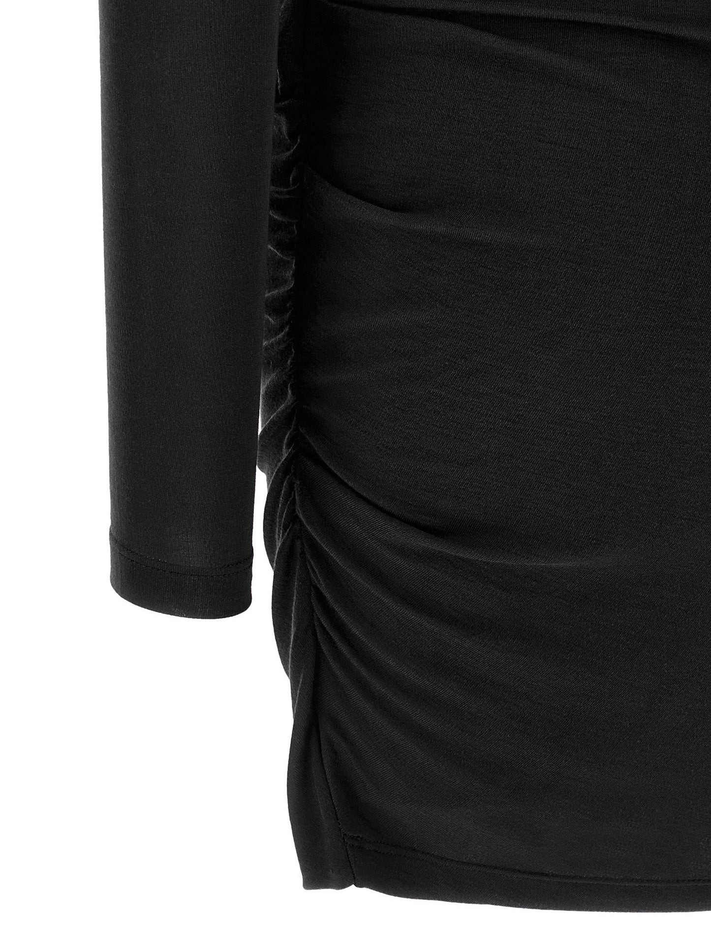 Marant Etoile Denise Dress