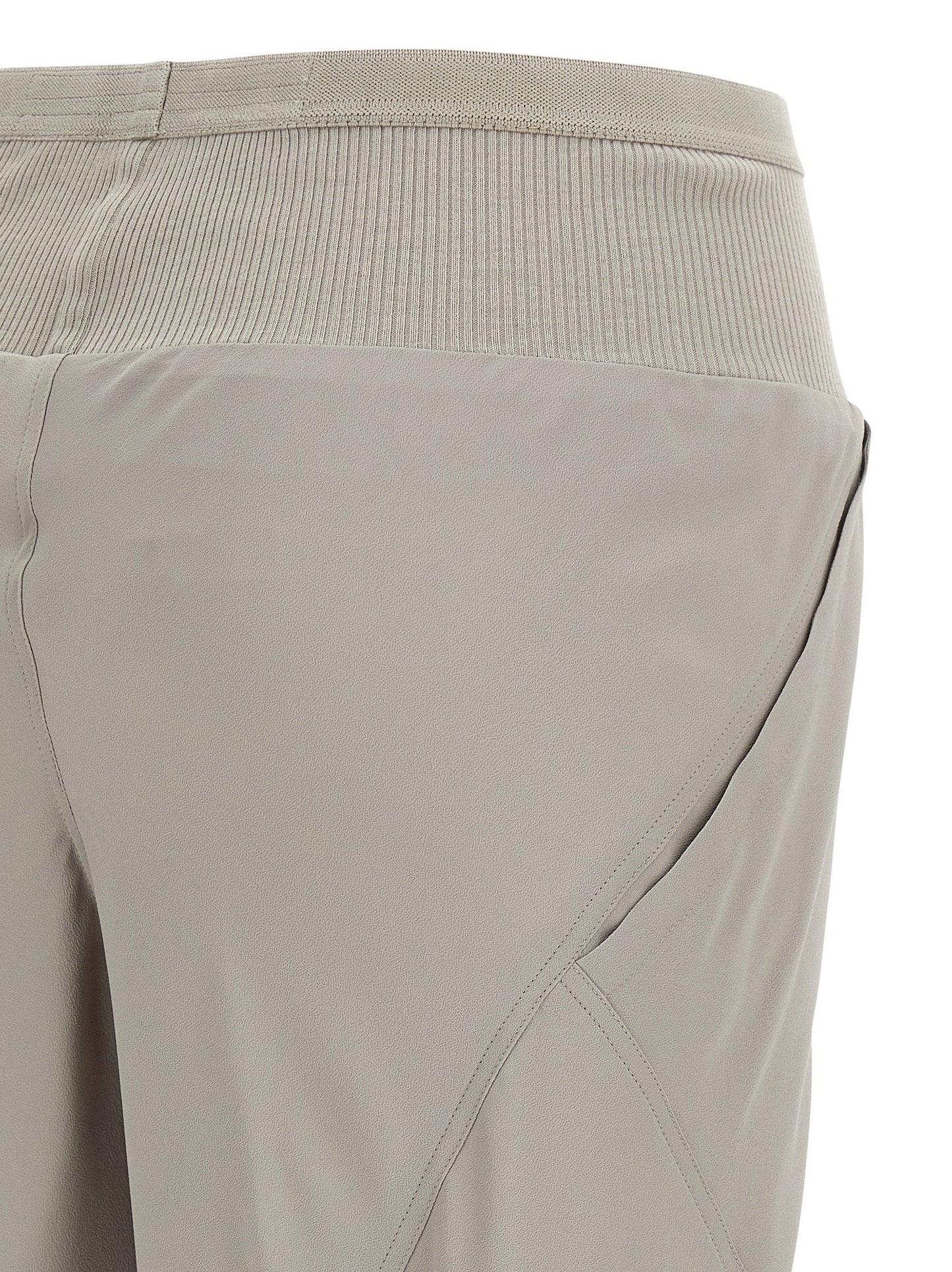 Rick Owens Bias Pants