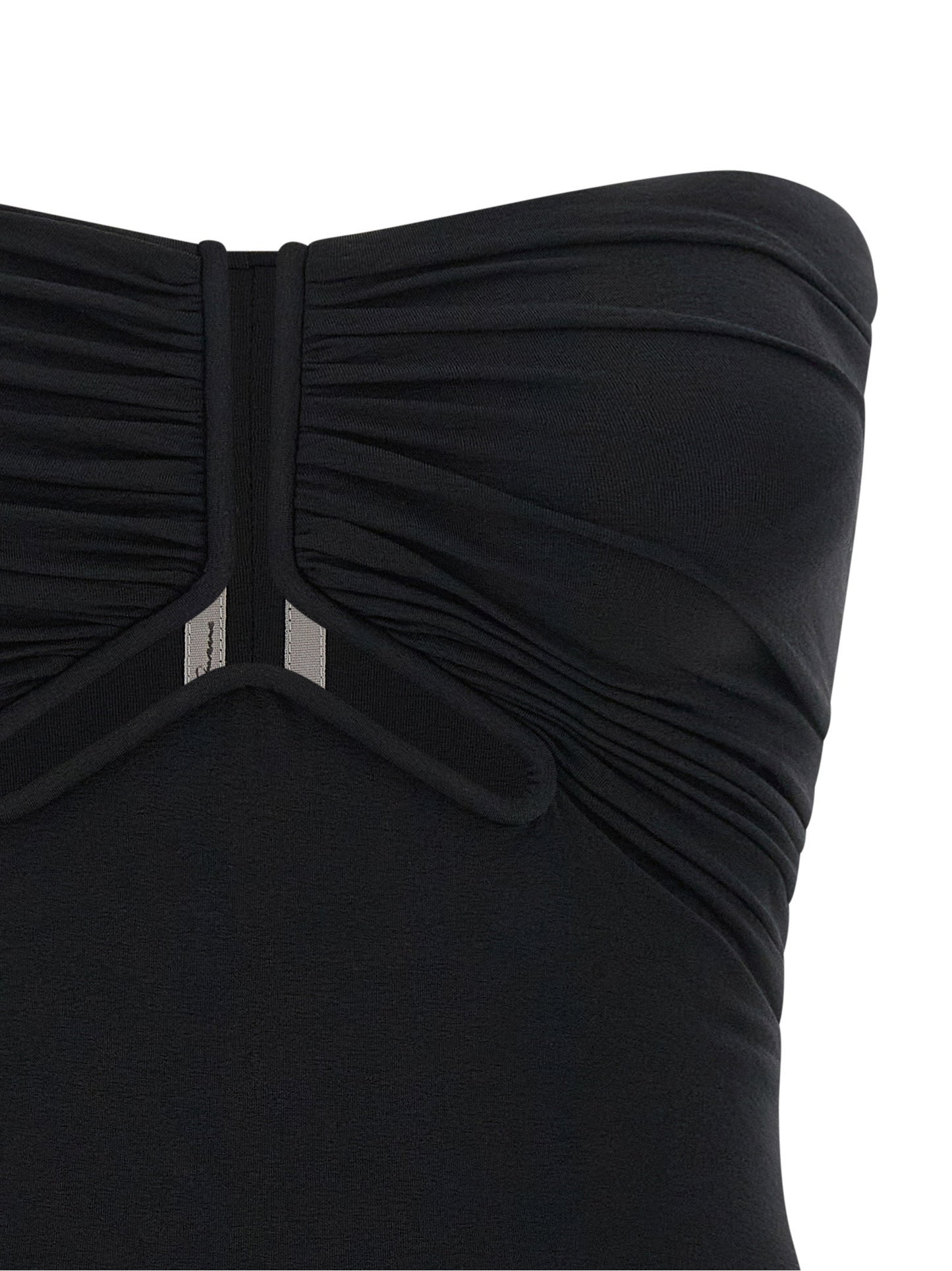Rick Owens Alannah Top