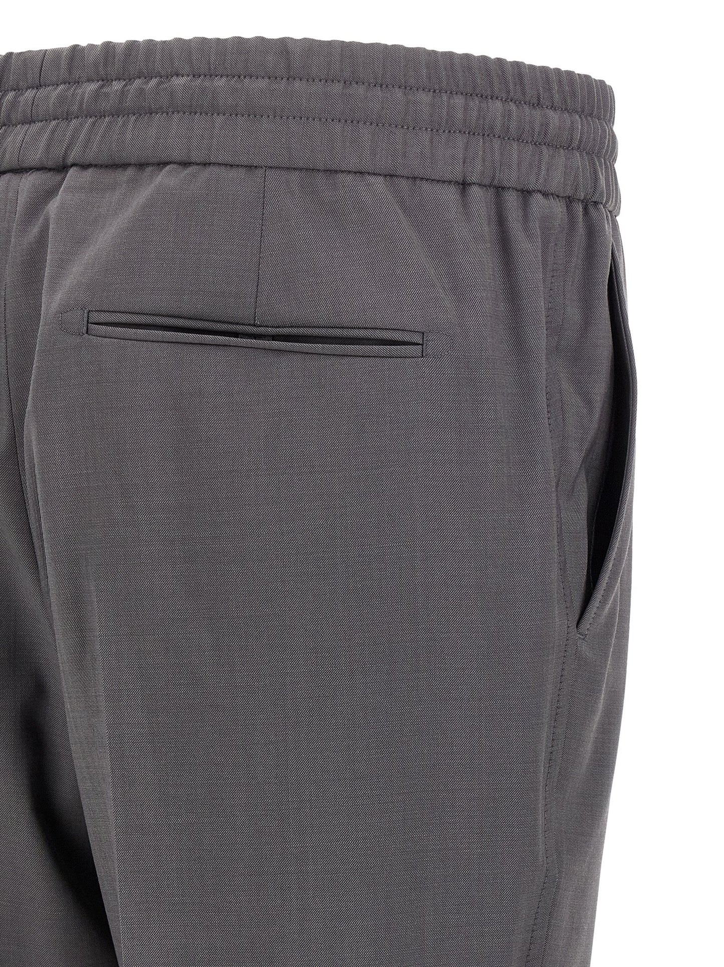 Brioni Asolo Pants