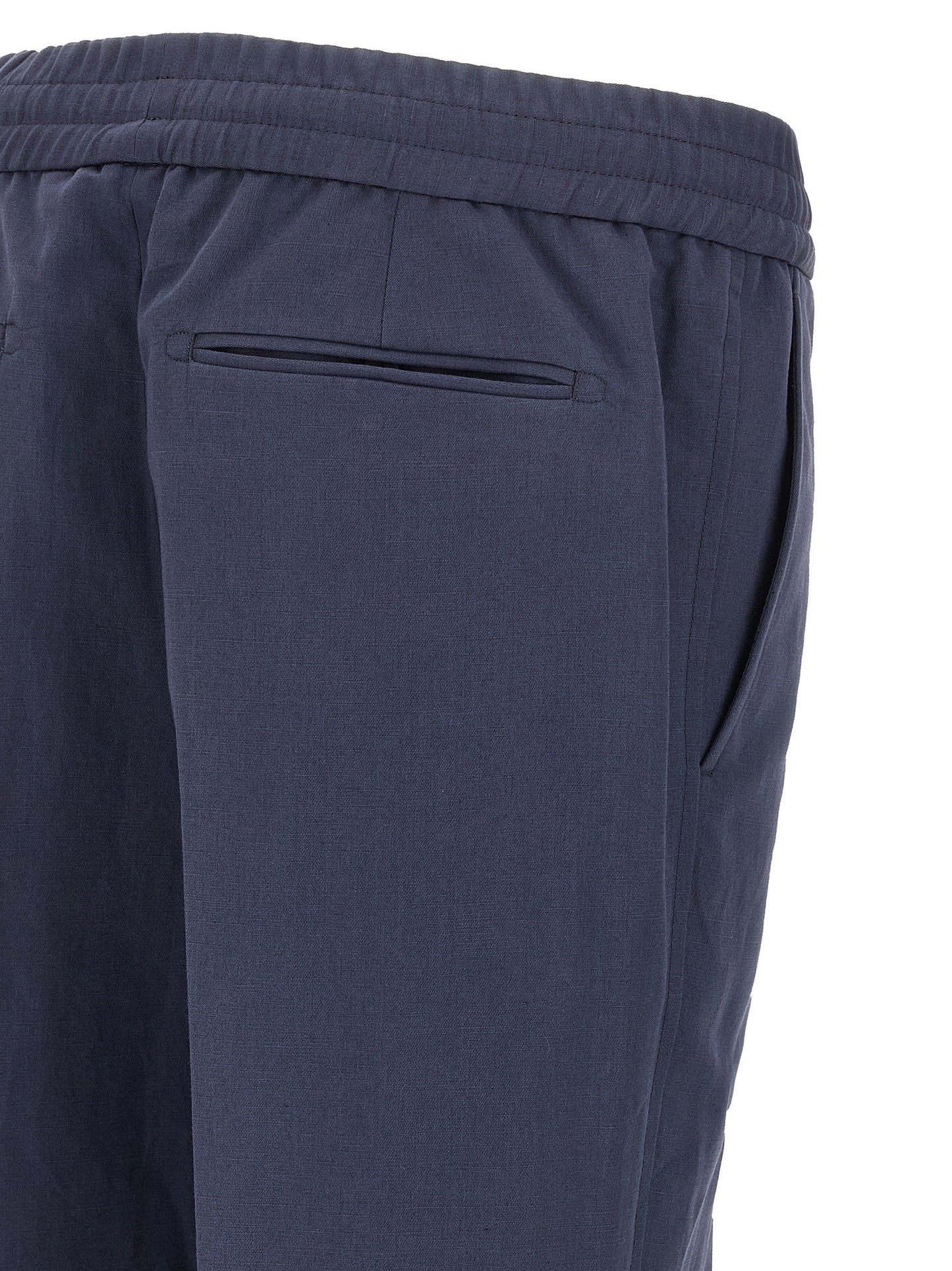 Brioni Asolo Pants