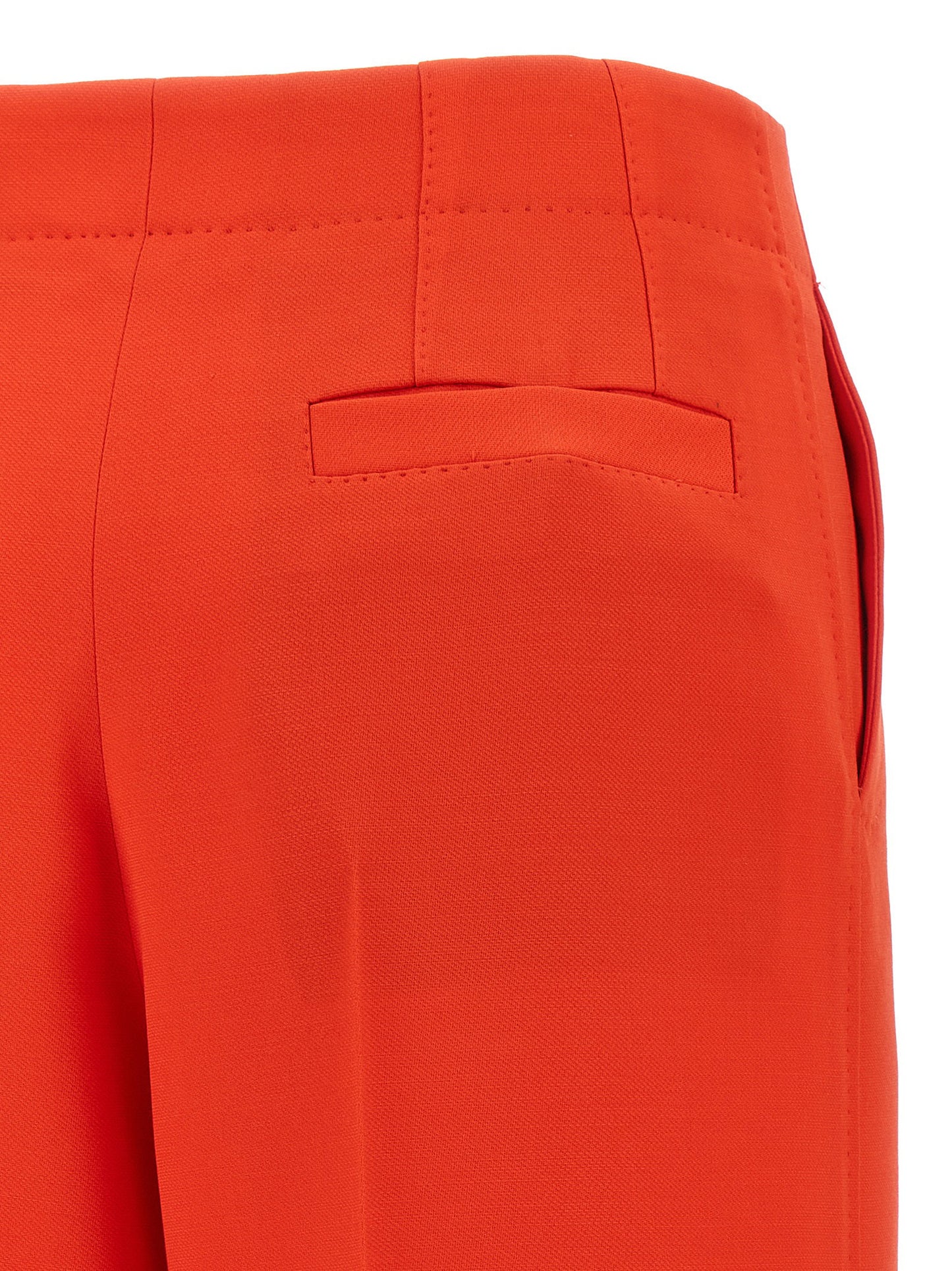 Brioni Camilla Pants