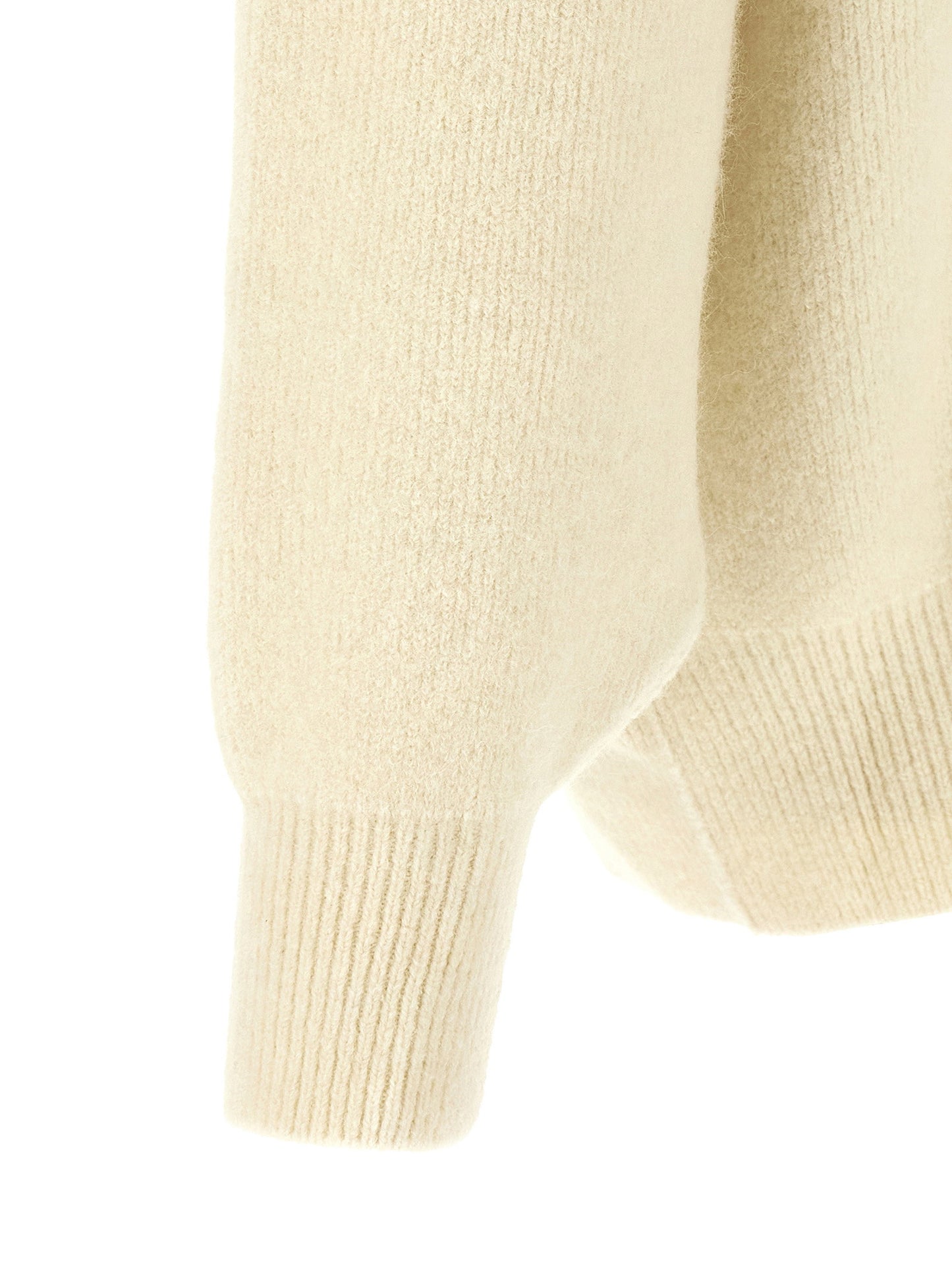Rick Owens Hun Hoodie