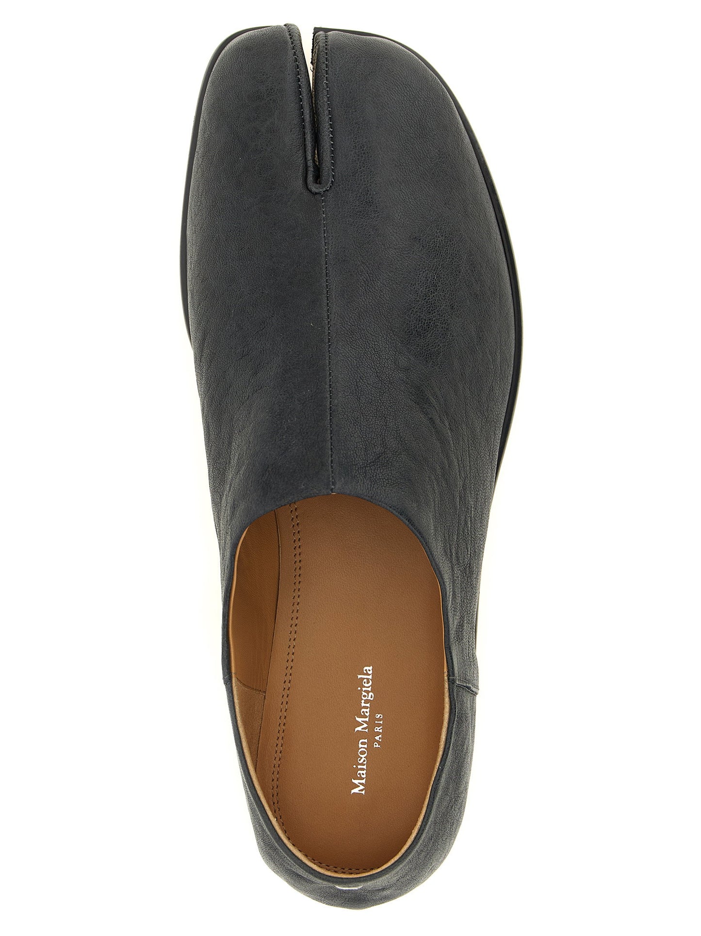Maison Margiela Tabi Babouche