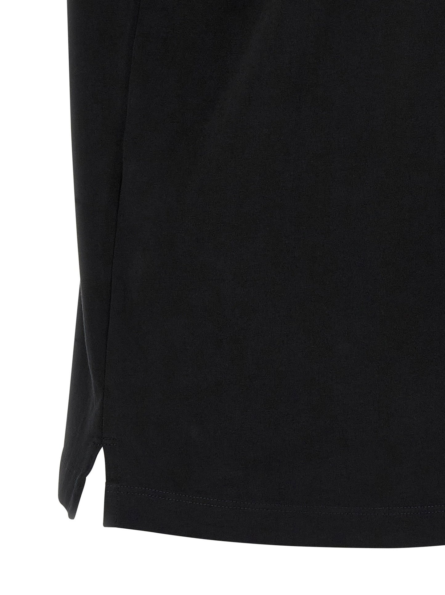 T-shirt Capsule Dsquared2 X Ducati