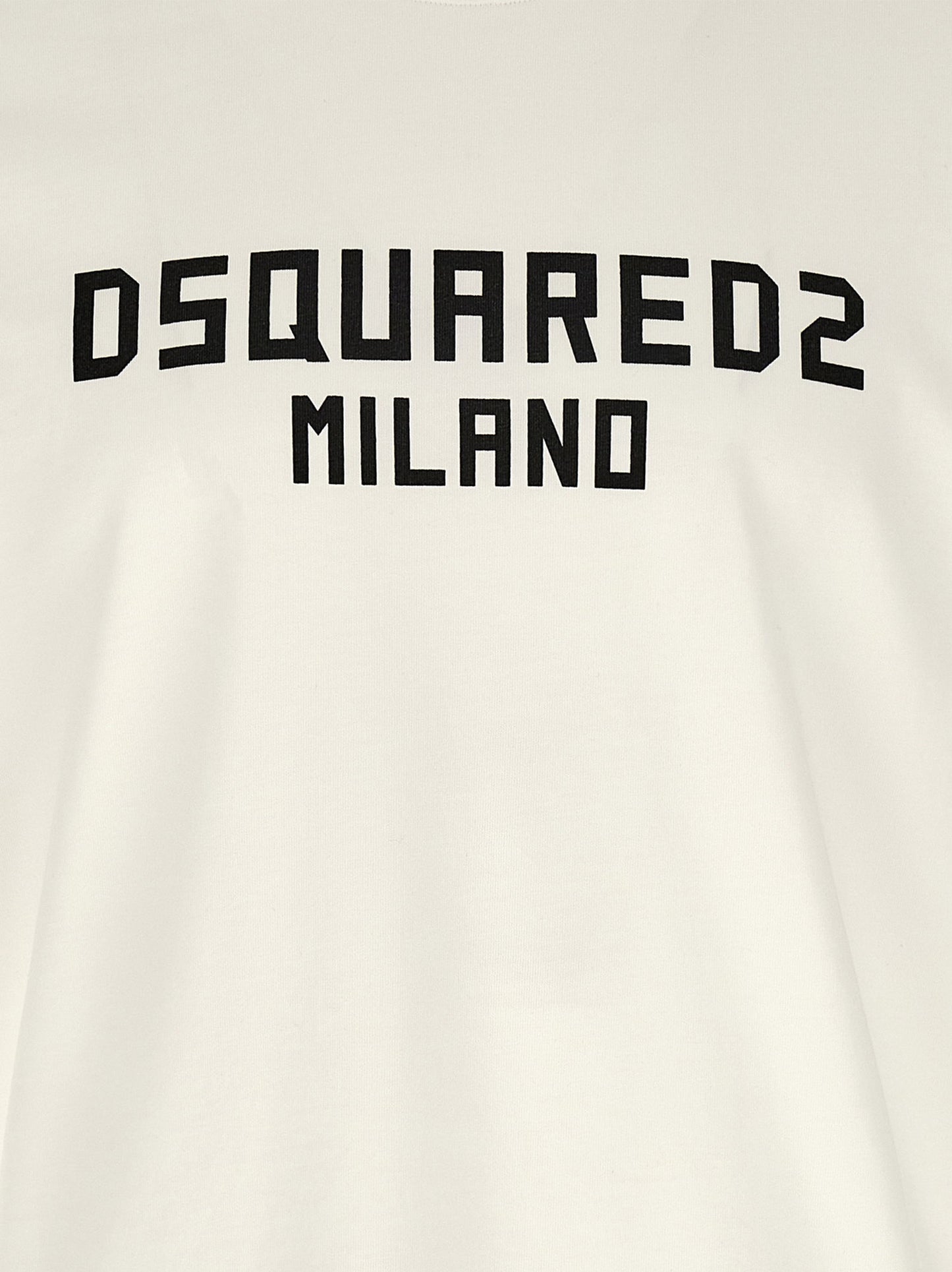 Dsquared2 Milano T-shirt