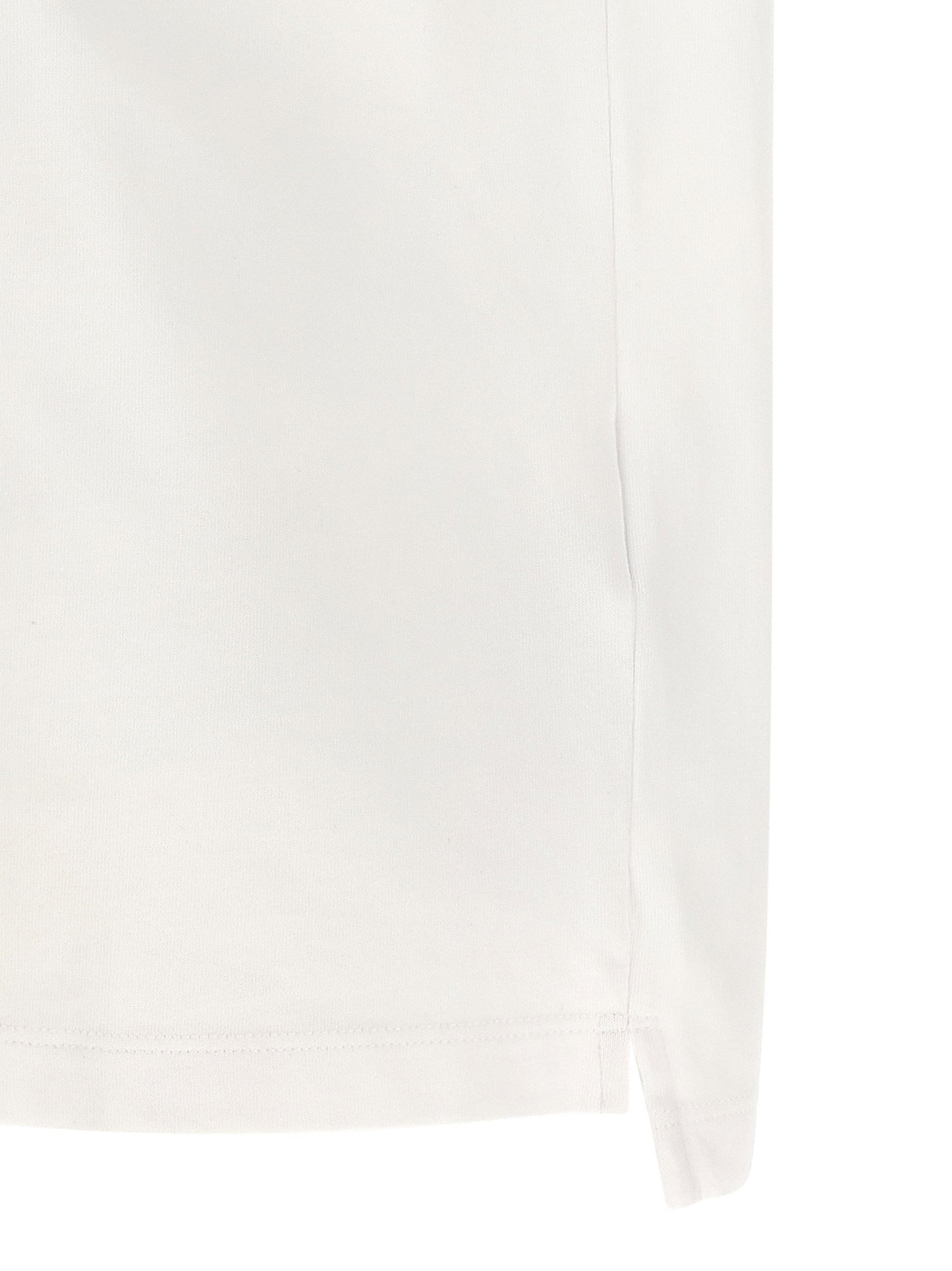 Dsquared2 Iconique T-shirt
