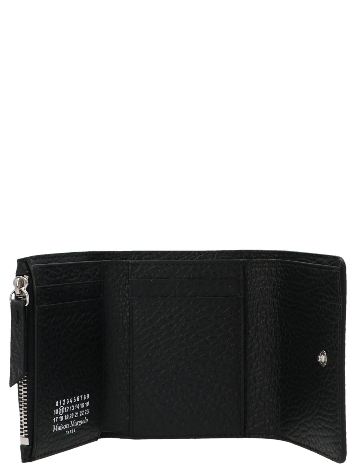 Maison Margiela ‘stitching’ Wallet