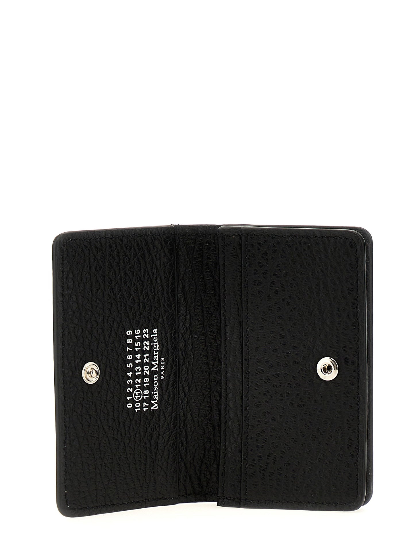 Maison Margiela Four Stitches Card Holder