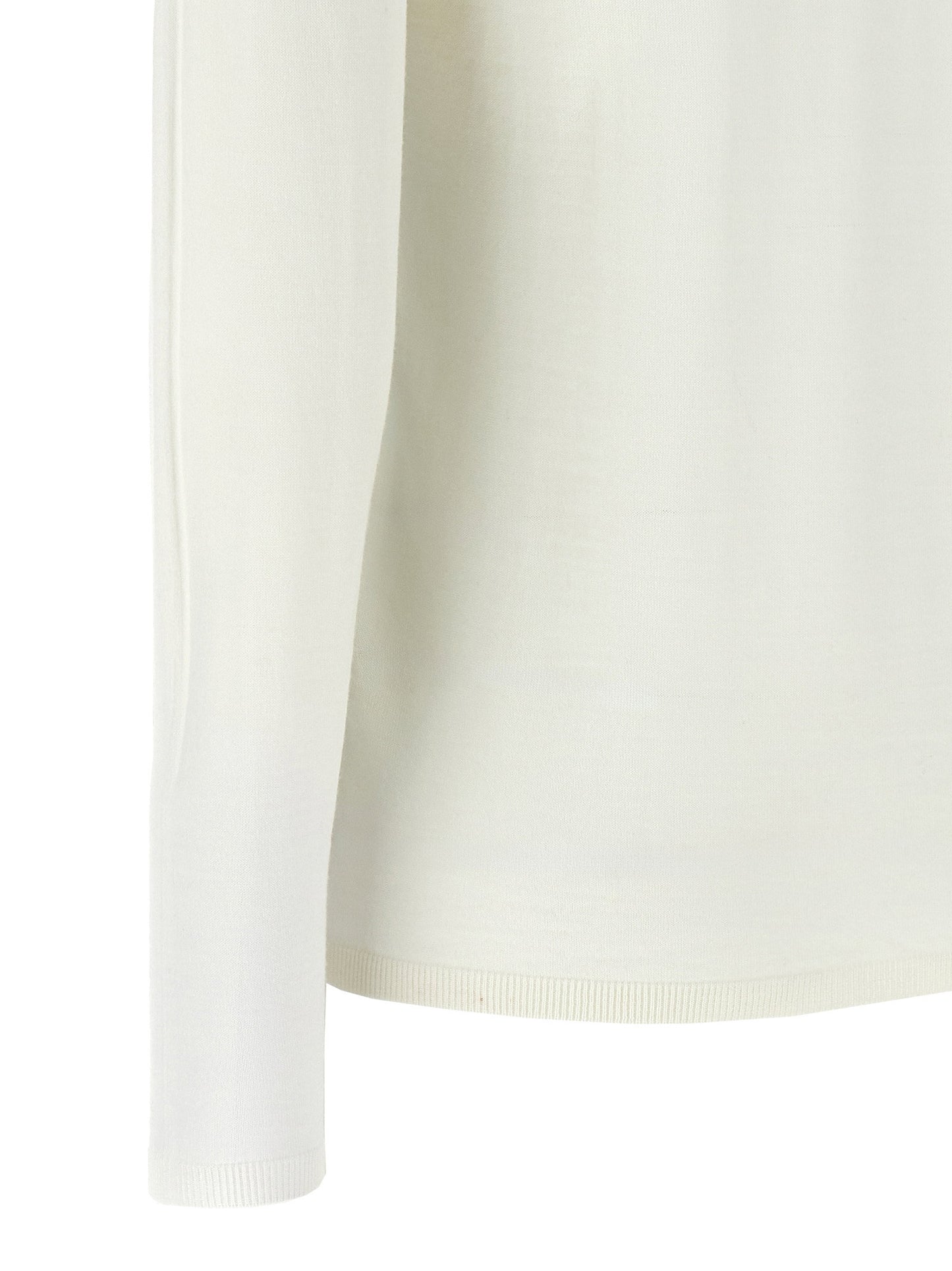 Max Mara Saluto Sweater