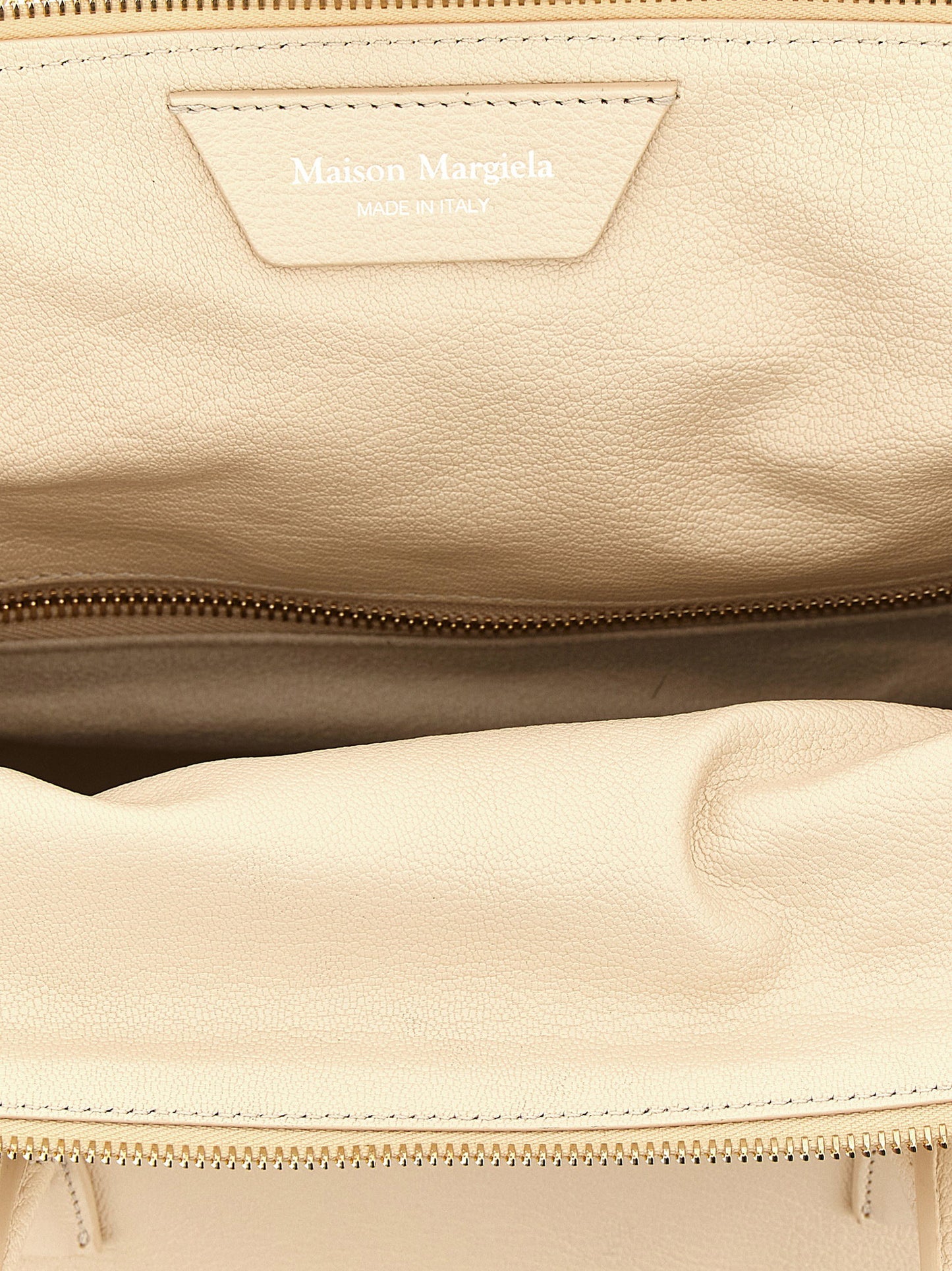 Maison Margiela 5ac East West Handbag