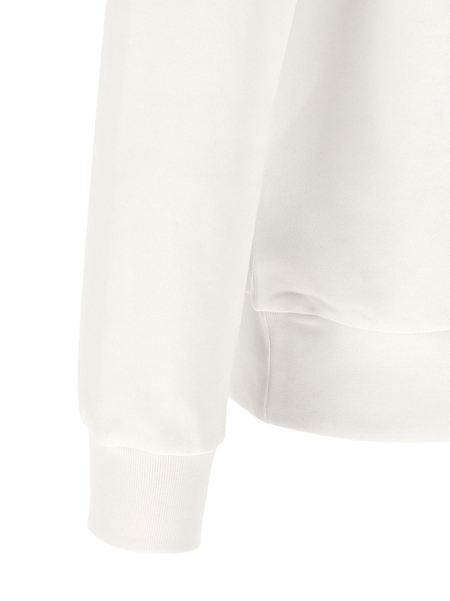 Lacoste Coccodrillo Sweatshirt