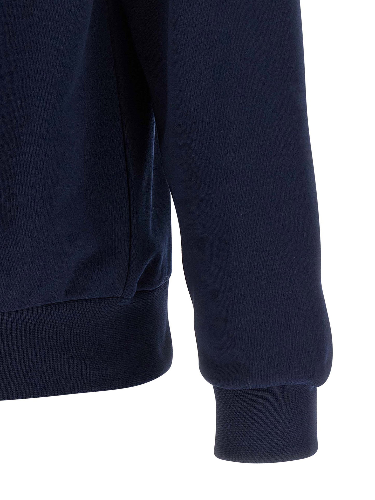 Lacoste Coccodrillo Sweatshirt
