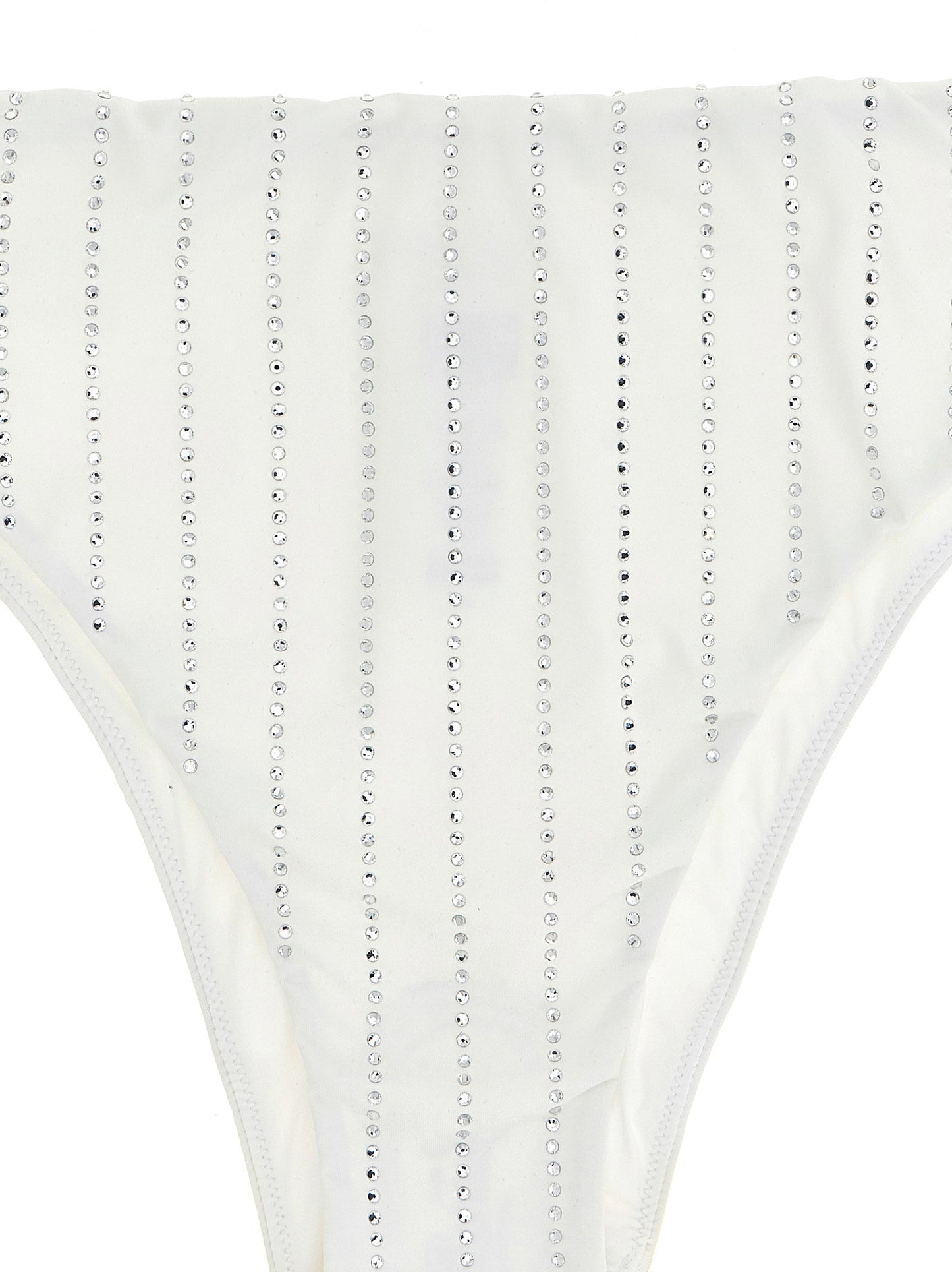 Mc2 Saint Barth Sibilla Bikini Bottoms