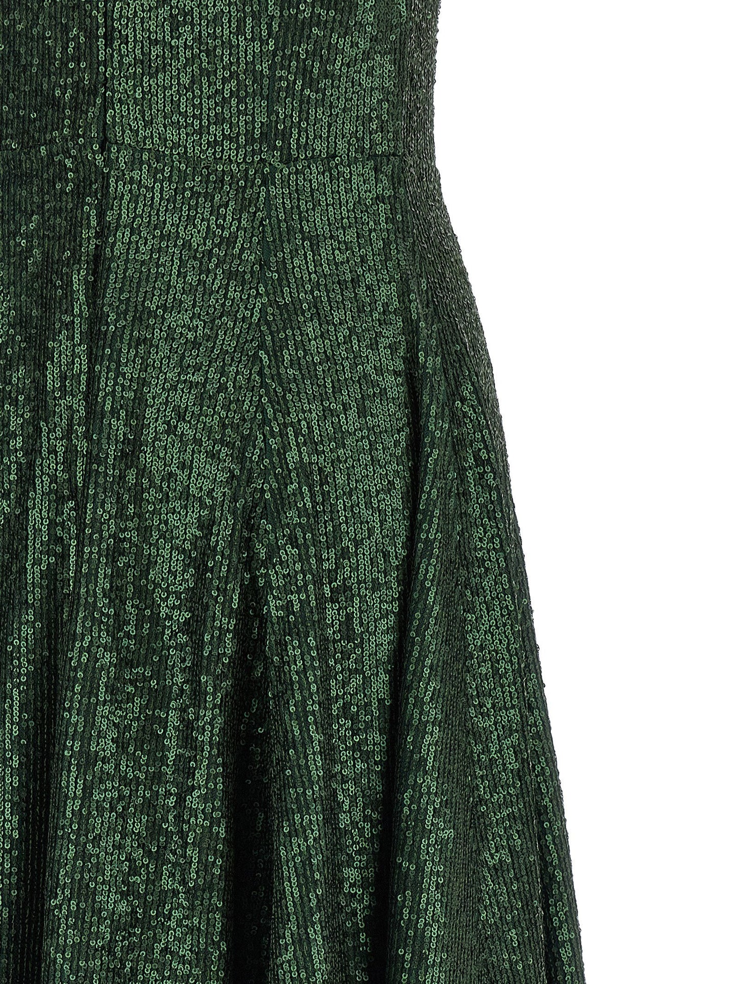 Norma Kamali Grace Dress